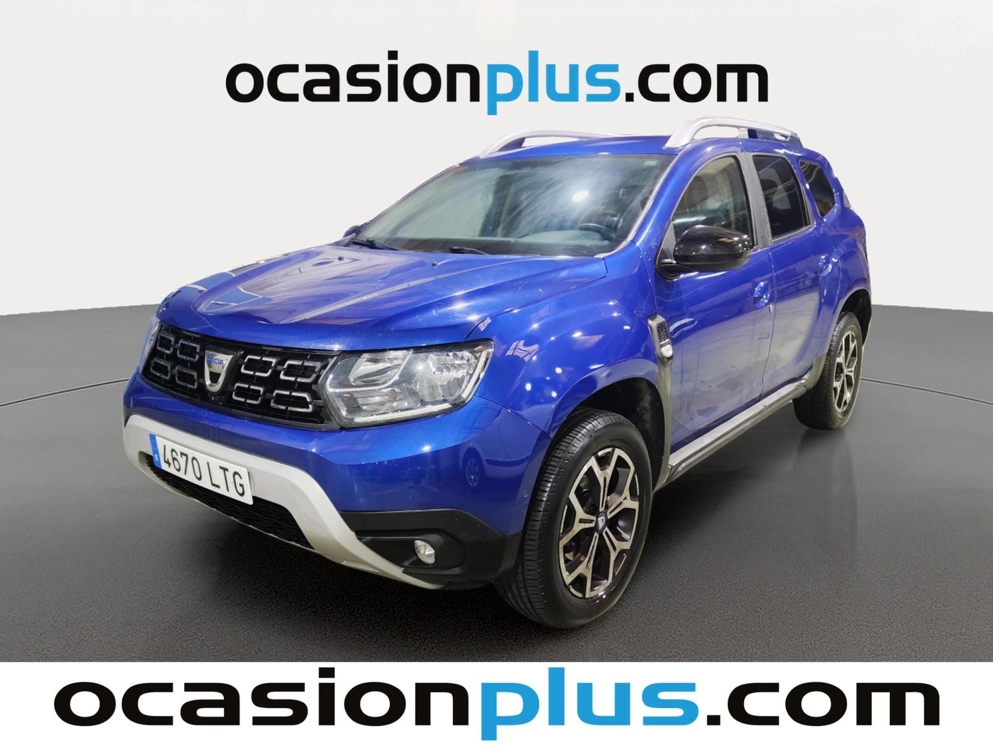 dacia-duster-serie-limitada-aniversario-blue-dci-115-cv-4x2-en-madrid-2521f15861ff64a5650e25fef3f713da