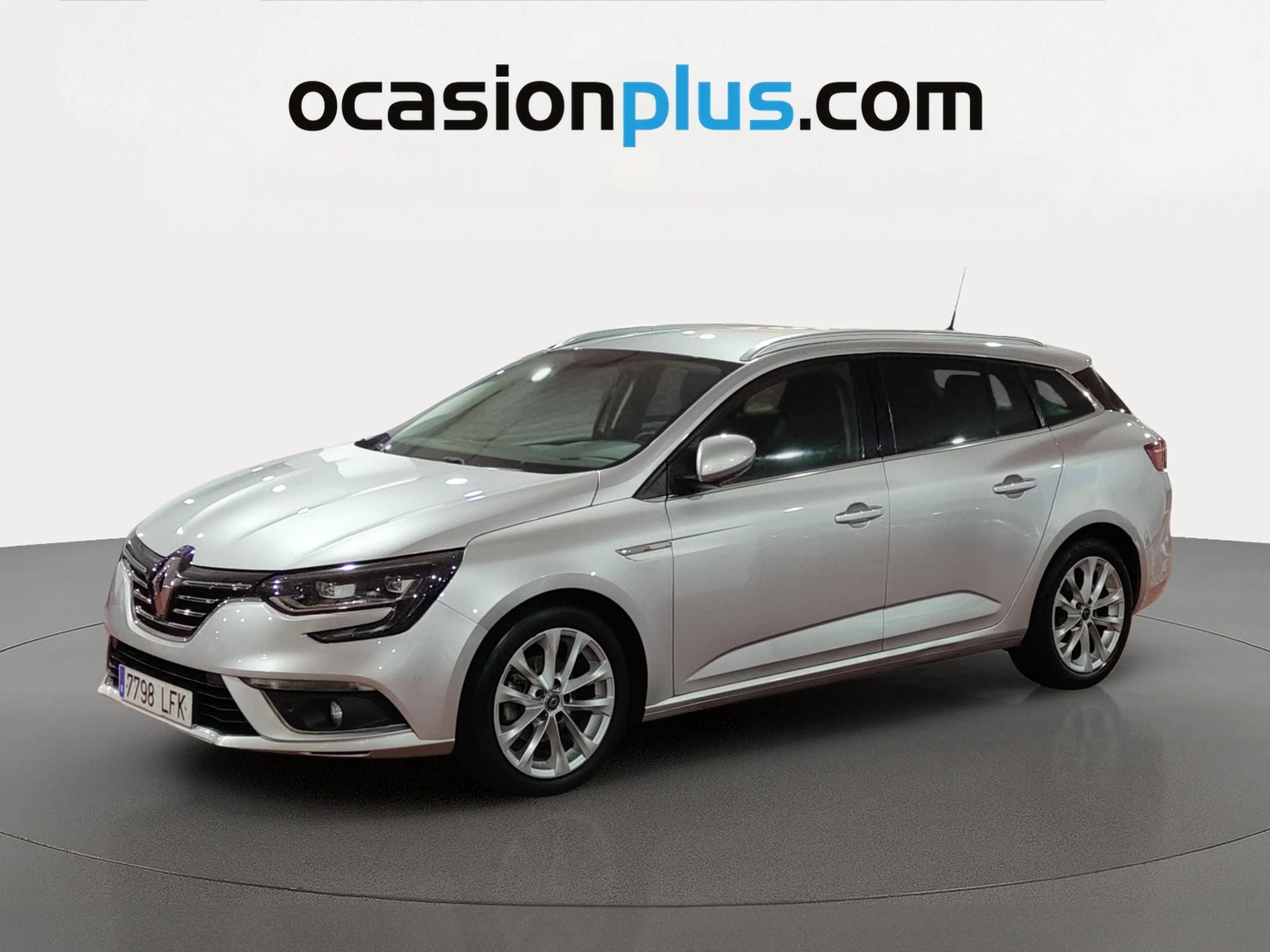 renault-megane-sport-tourer-zen-blue-dci-115-cv-en-madrid-0f9db05603ab2a79777f574b863c05af