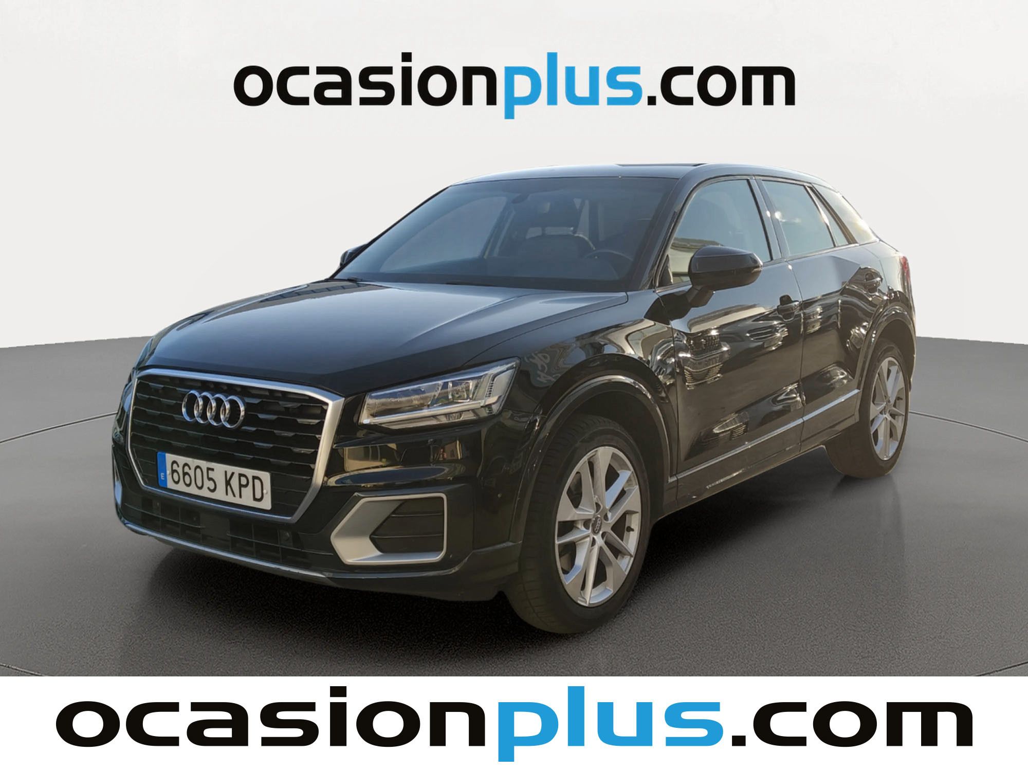 audi-q2-design-edition-10-tfsi-ultra-116-cv-en-madrid-9069224c4f1f0504a3ca1ae6a02bb0bb