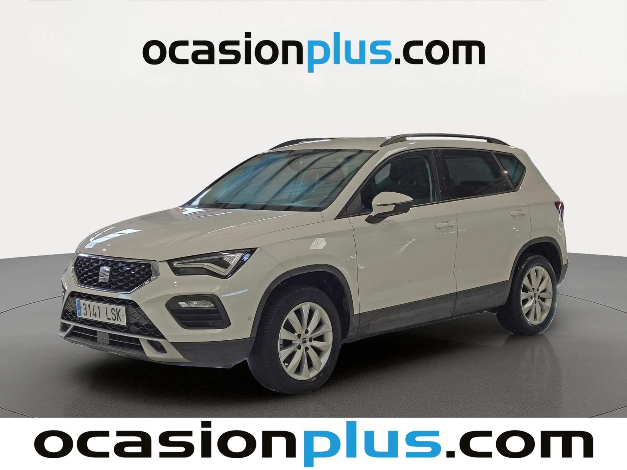 seat-ateca-20-tdi-s-and-s-style-go-116-cv-en-madrid-5574ec27d0e0b601518f7bcd3f56810f