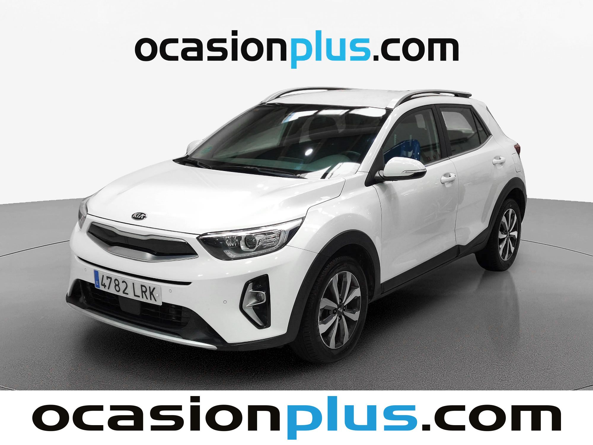kia-stonic-10-t-gdi-mhev-drive-dct-120-cv-en-madrid-cad11597213fd2b49215009d7838f577