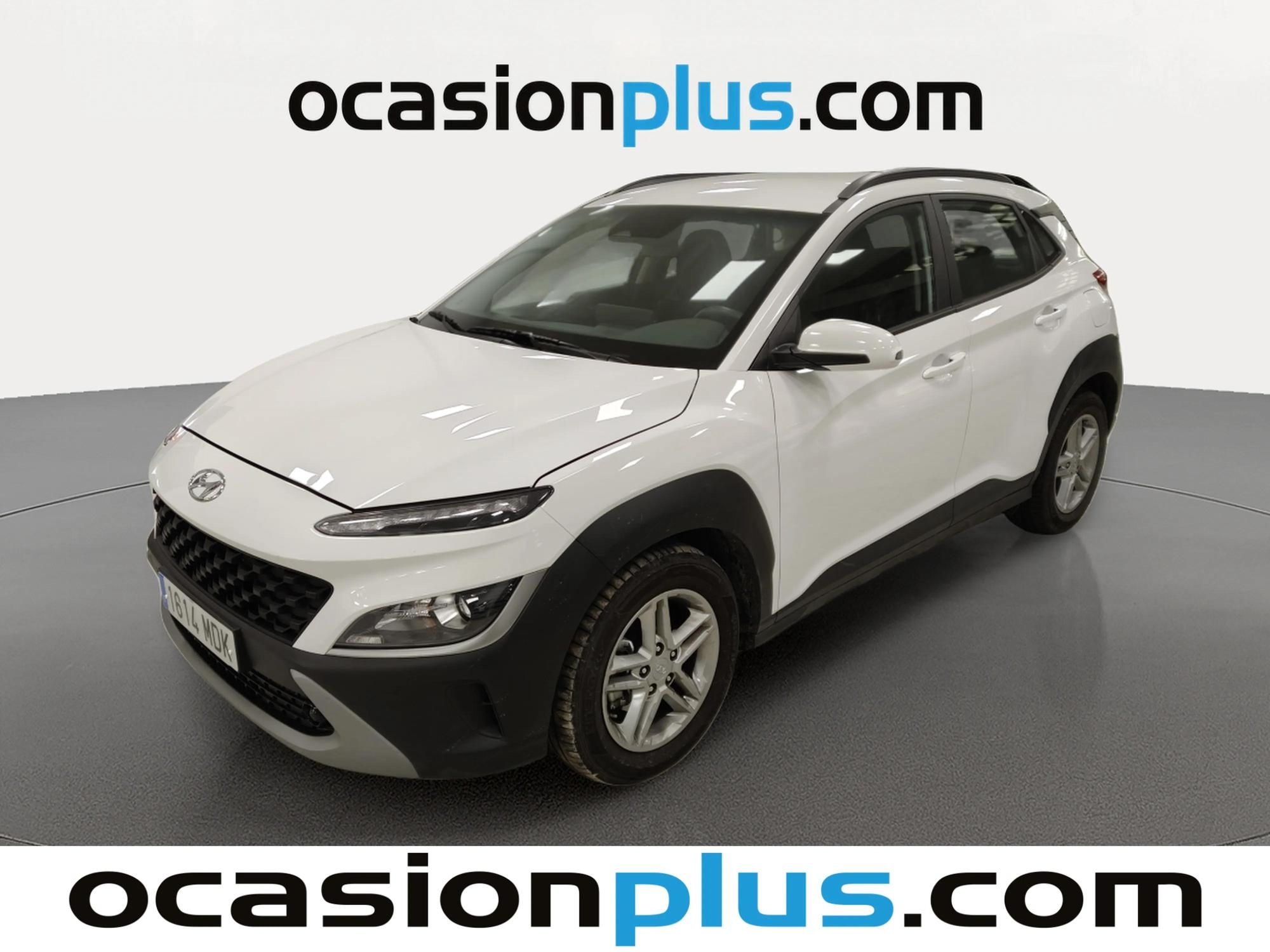 hyundai-kona-10-tgdi-maxx-4x2-dct-120-cv-en-madrid-ee70ee88b5432773cd1cd9acceb8dbab