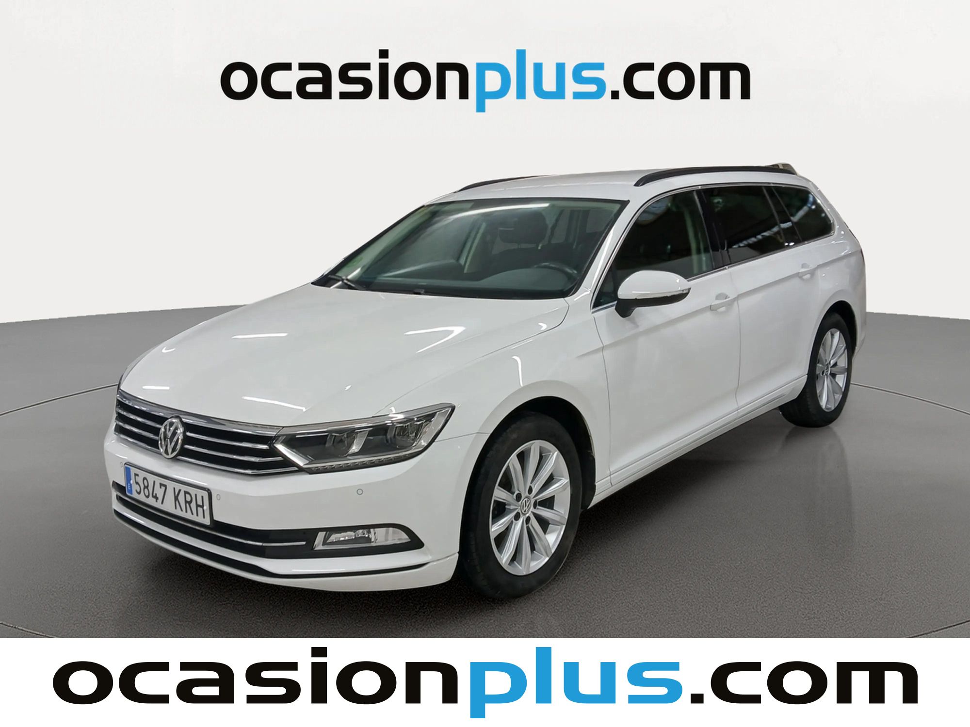 volkswagen-passat-variant-advance-16-tdi-120-cv-en-madrid-d347cdadd7a5efba149049b6940ca323