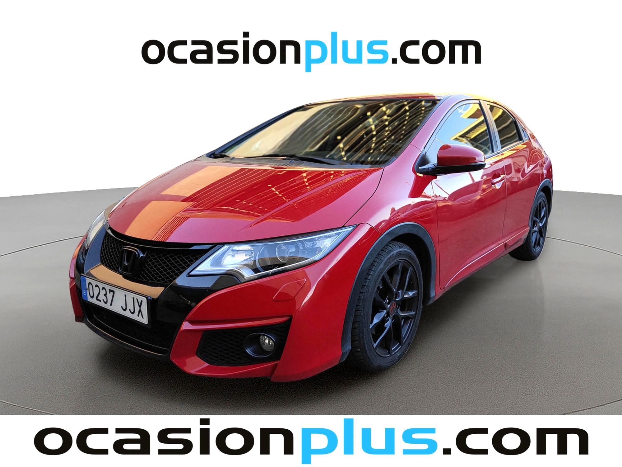 honda-civic-16-i-dtec-sport-120-cv-en-madrid-74fa30e799a3eff9d3c7147c9e79caa7