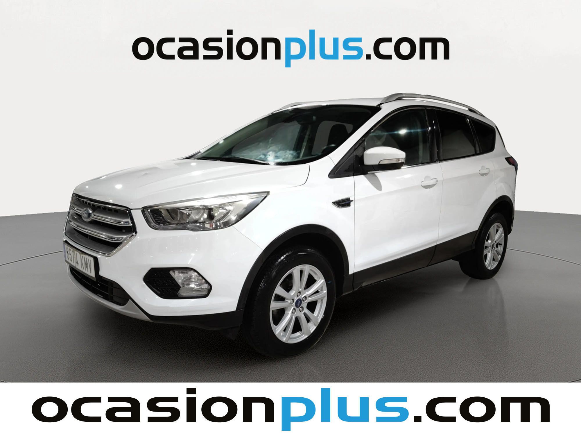 ford-kuga-15-ecoboost-s-and-s-trend-plus-4x2-120-cv-en-madrid-f3d2c47b08771d40d7a173eff23284b6