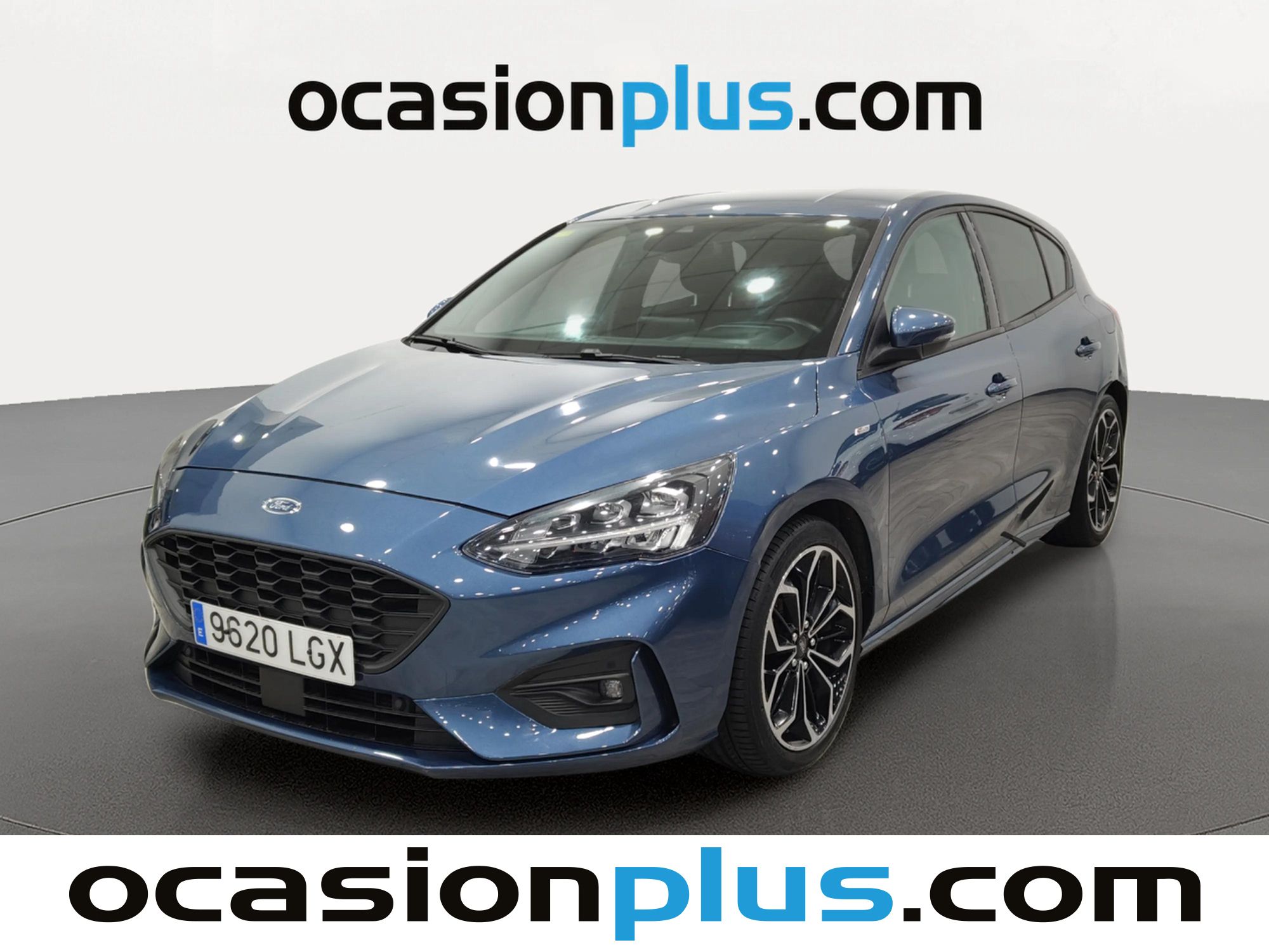 ford-focus-10-ecoboost-st-line-125-cv-en-madrid-451d8ab196713cb8662383c8ec701116