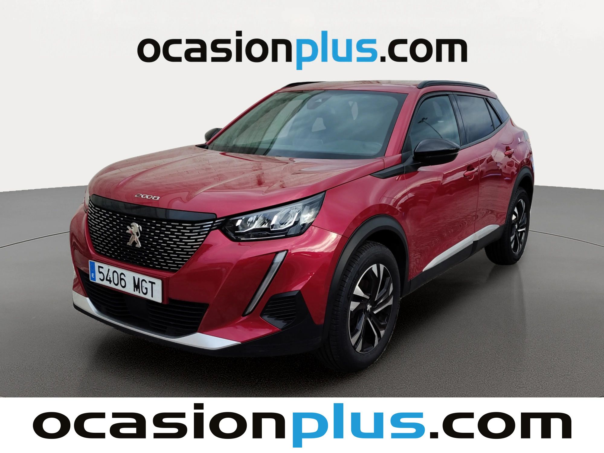 peugeot-2008-puretech-130-s-and-s-allure-pack-130-cv-en-madrid-5121dd6cd69737a6619c052a48dbcfa5