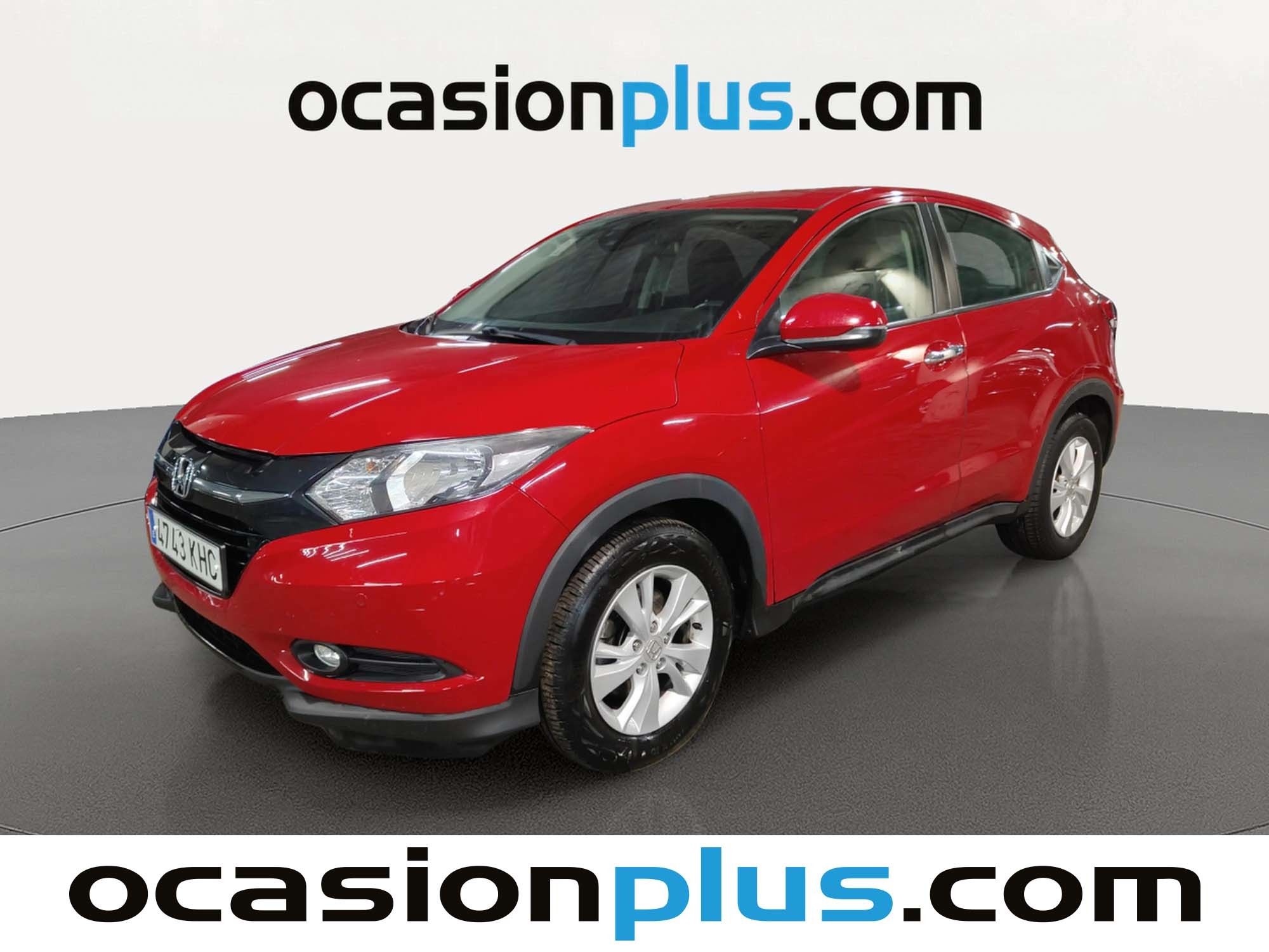 honda-hr-v-honda-hr-v-15-i-vtec-elegance-cvt-130-cv-en-madrid-3af01a6d144c5feff577a8db8ed9c5f7