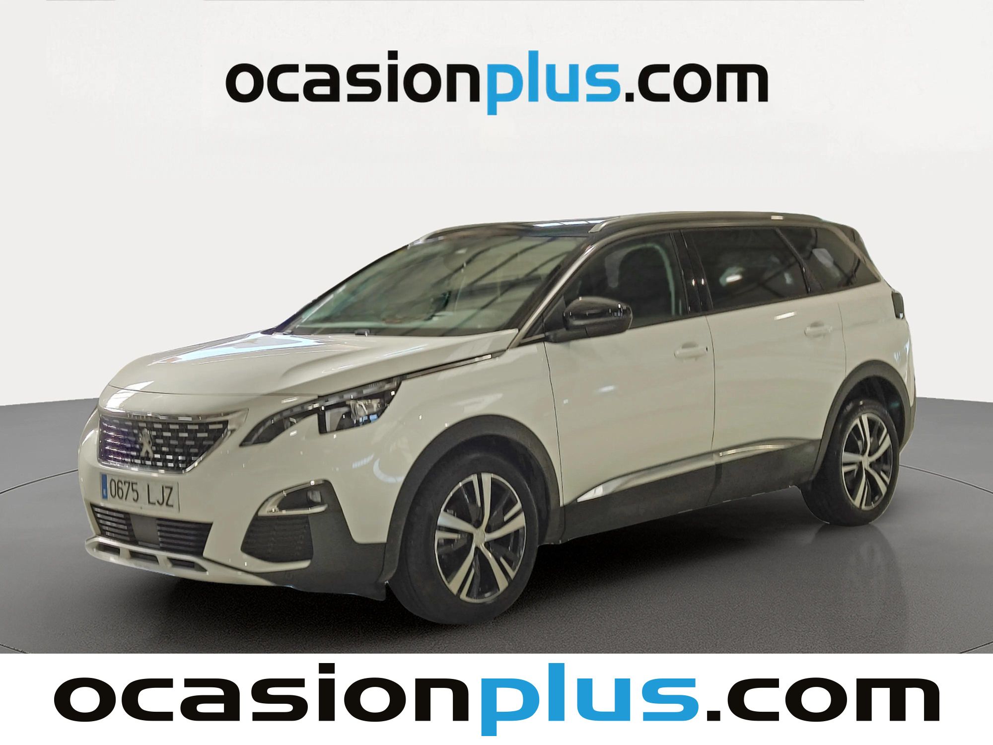 peugeot-5008-bluehdi-130-s-and-s-allure-130-cv-7-plazas-en-madrid-a1660245ab4e5b191858d2708d6a0597