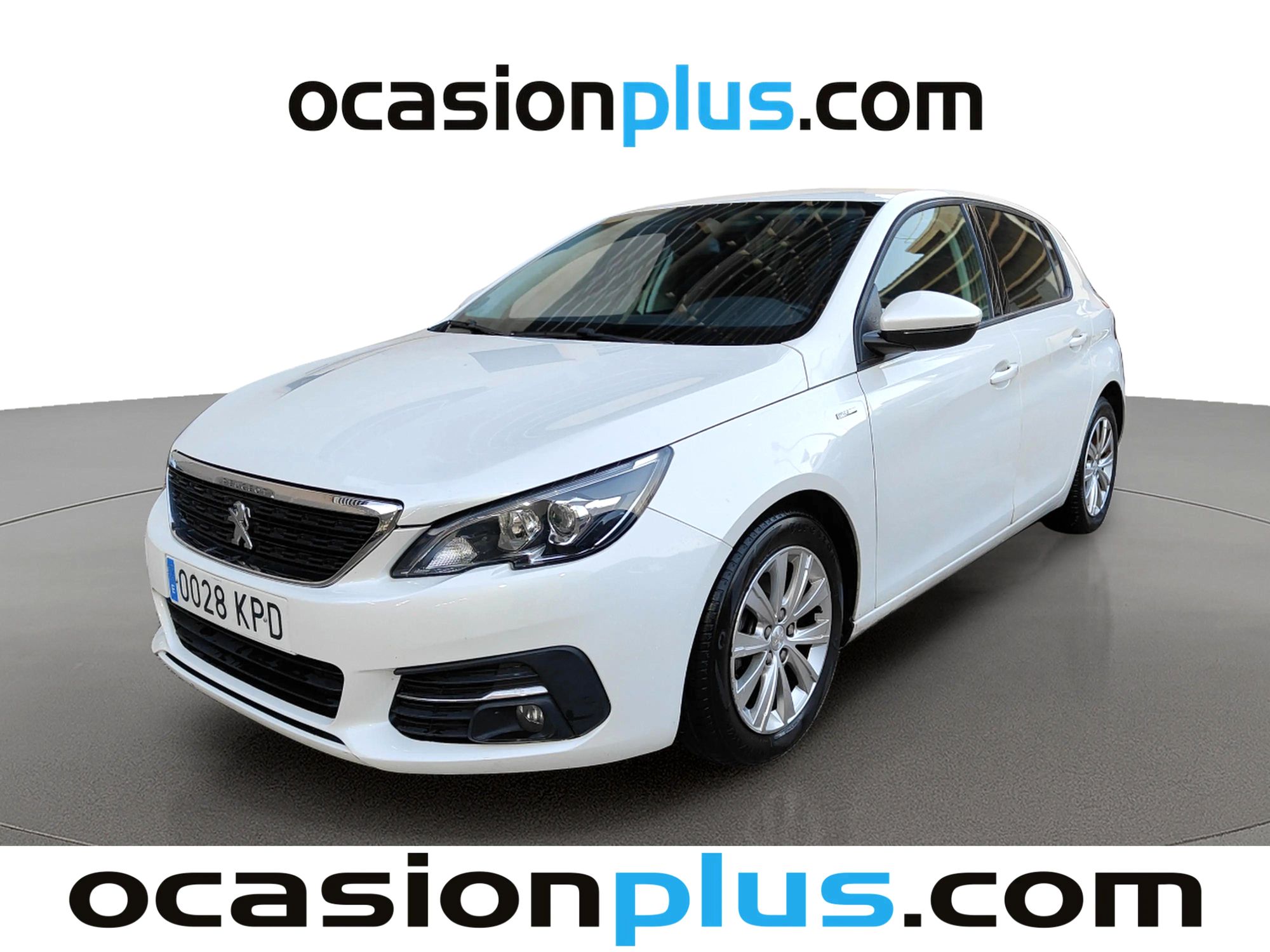 peugeot-308-puretech-130-s-and-s-style-130-cv-en-madrid-0c82daf67d9ea31fd0f6915930d4a469