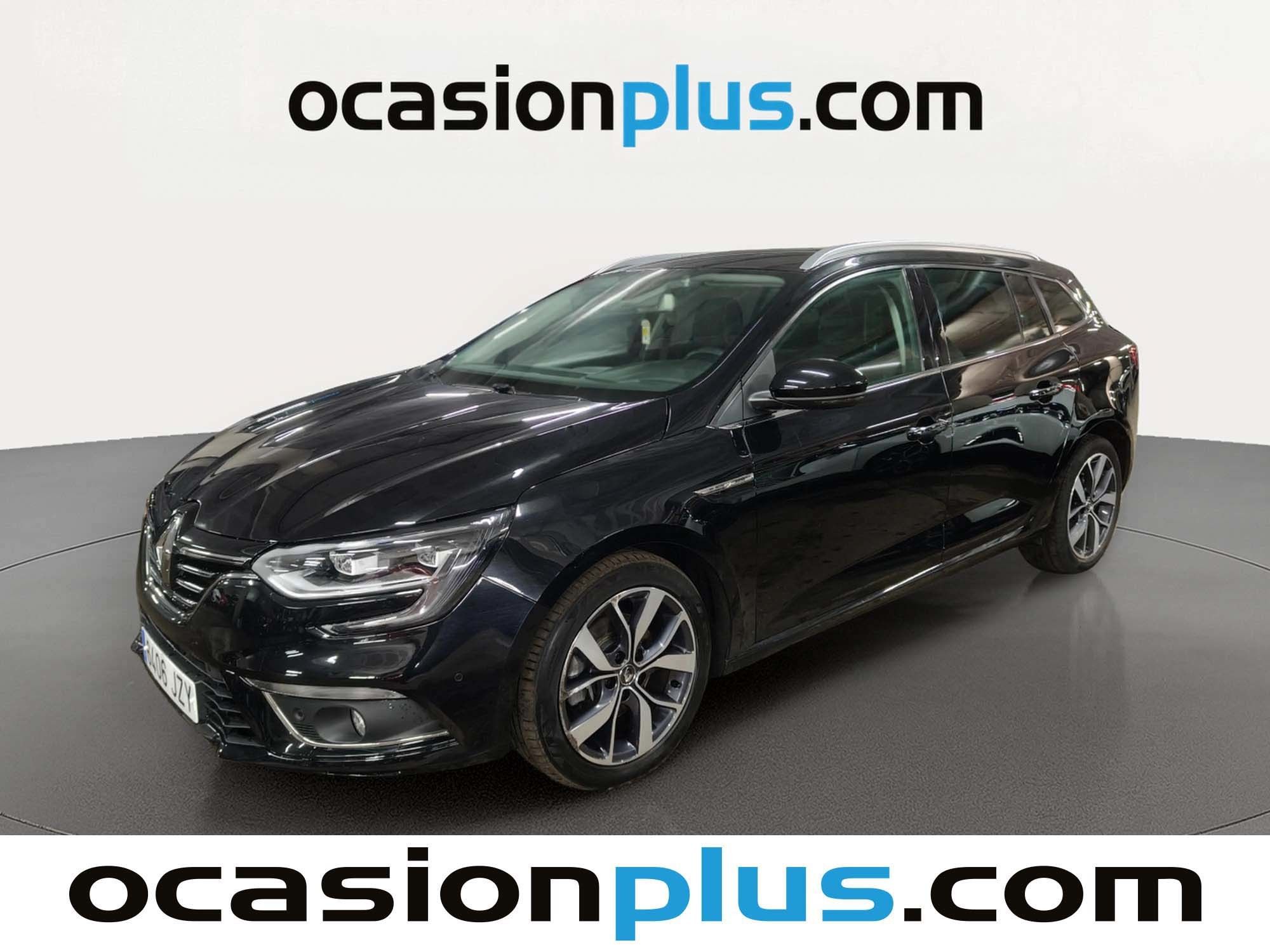 renault-megane-bose-energy-dci-130-cv-en-madrid-e4b9a4101fe831327a184f4a2e1f43a2
