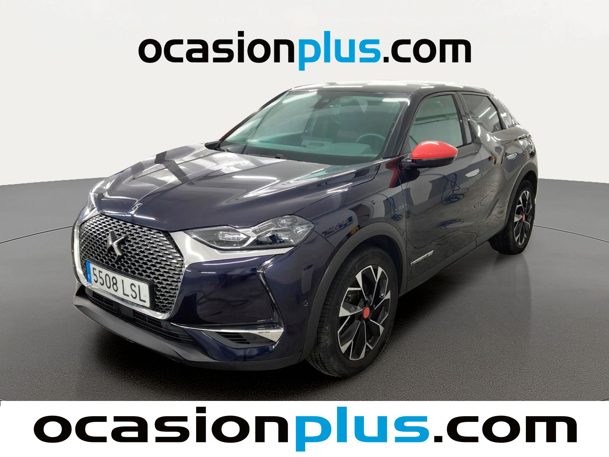 ds-3-crossback-ds-ds3-crossback-bluehdi-130-ines-de-la-fressange-auto-131-cv-en-madrid-0879fd57504de9a05c75d95cb5eabf63
