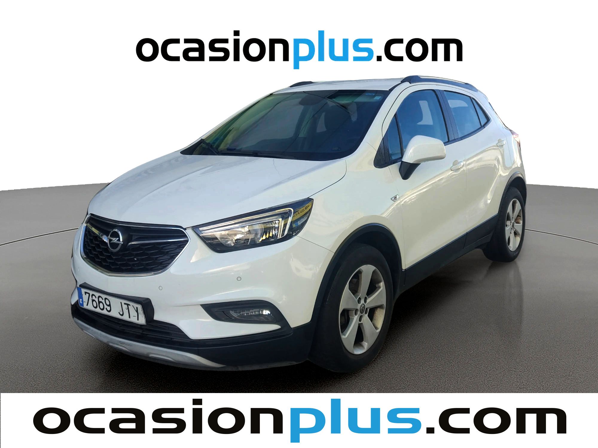 opel-mokka-x-x-16-cdti-s-and-s-selective-4x2-auto-136-cv-en-madrid-d228d701b187debd41a91a5540f3a2fc