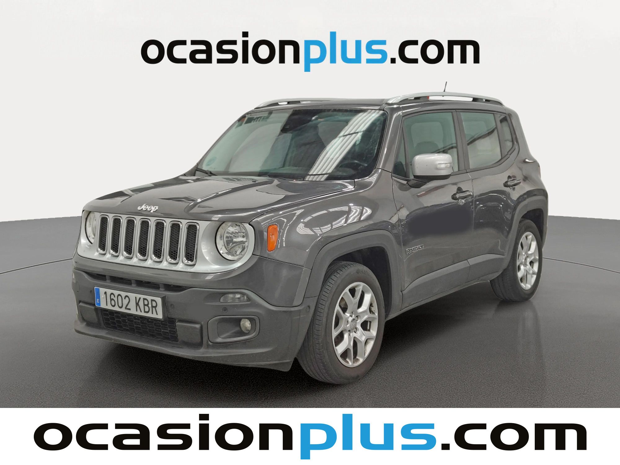 jeep-renegade-14-multiair-limited-4x2-140-cv-en-madrid-ee088f5dc6664ae60d38607f92c2e9ac