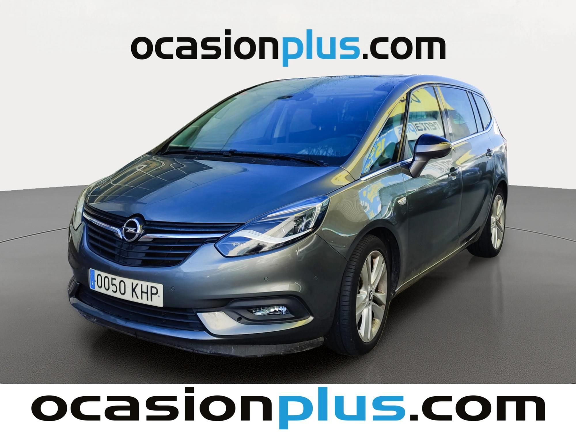 opel-zafira-opel-zafira-14-t-140cv-excellence-auto-18-plus-en-madrid-cd46a6056f3f6de1b0f9259368f078af