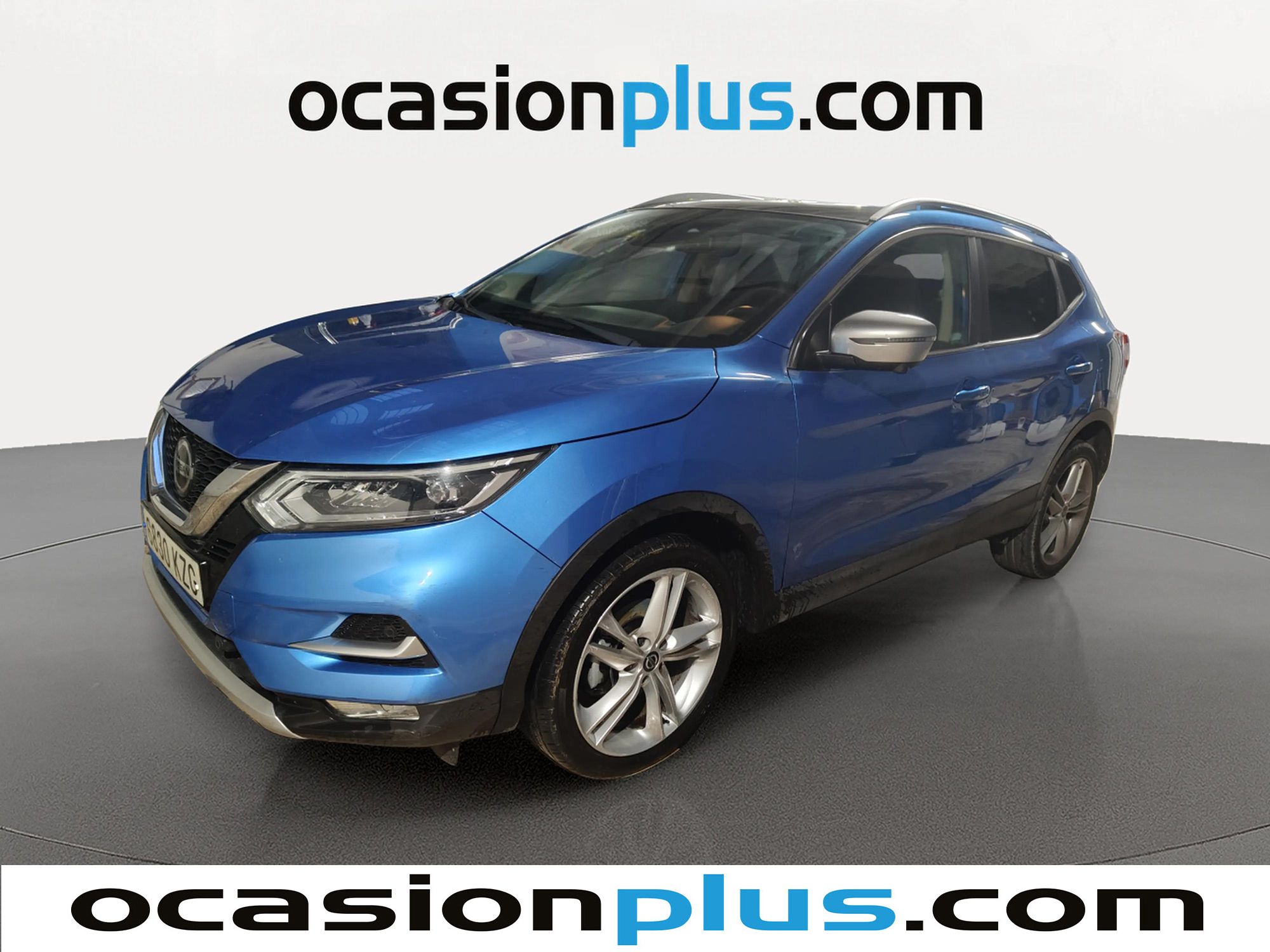 nissan-qashqai-dig-t-140-n-connecta-140-cv-en-madrid-efe2f28cb743e1d0322ac0213312c290