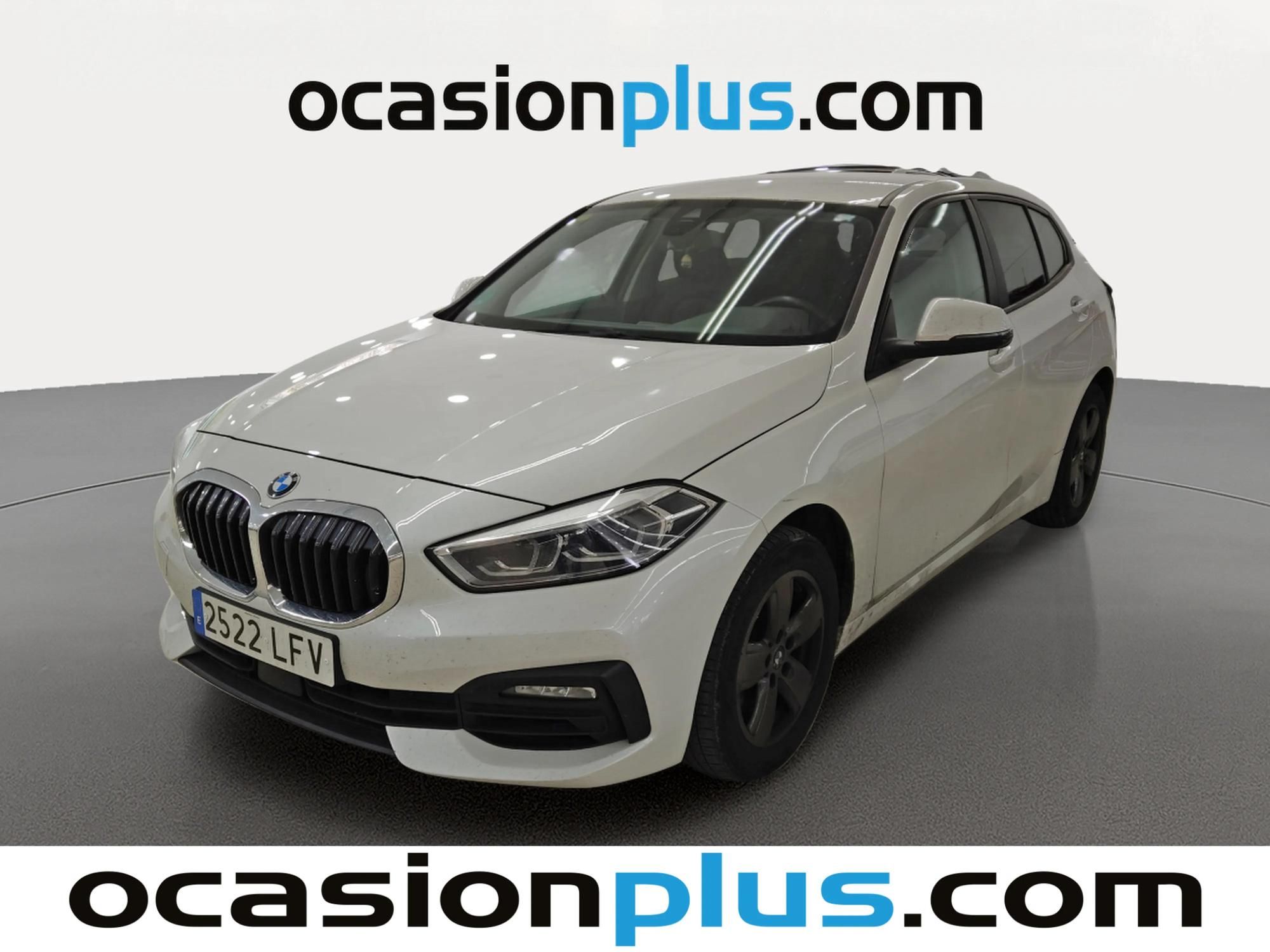 bmw-serie-1-118i-140-cv-en-madrid-6dcb2843dcb48729d66fa9bb5d8a5c42