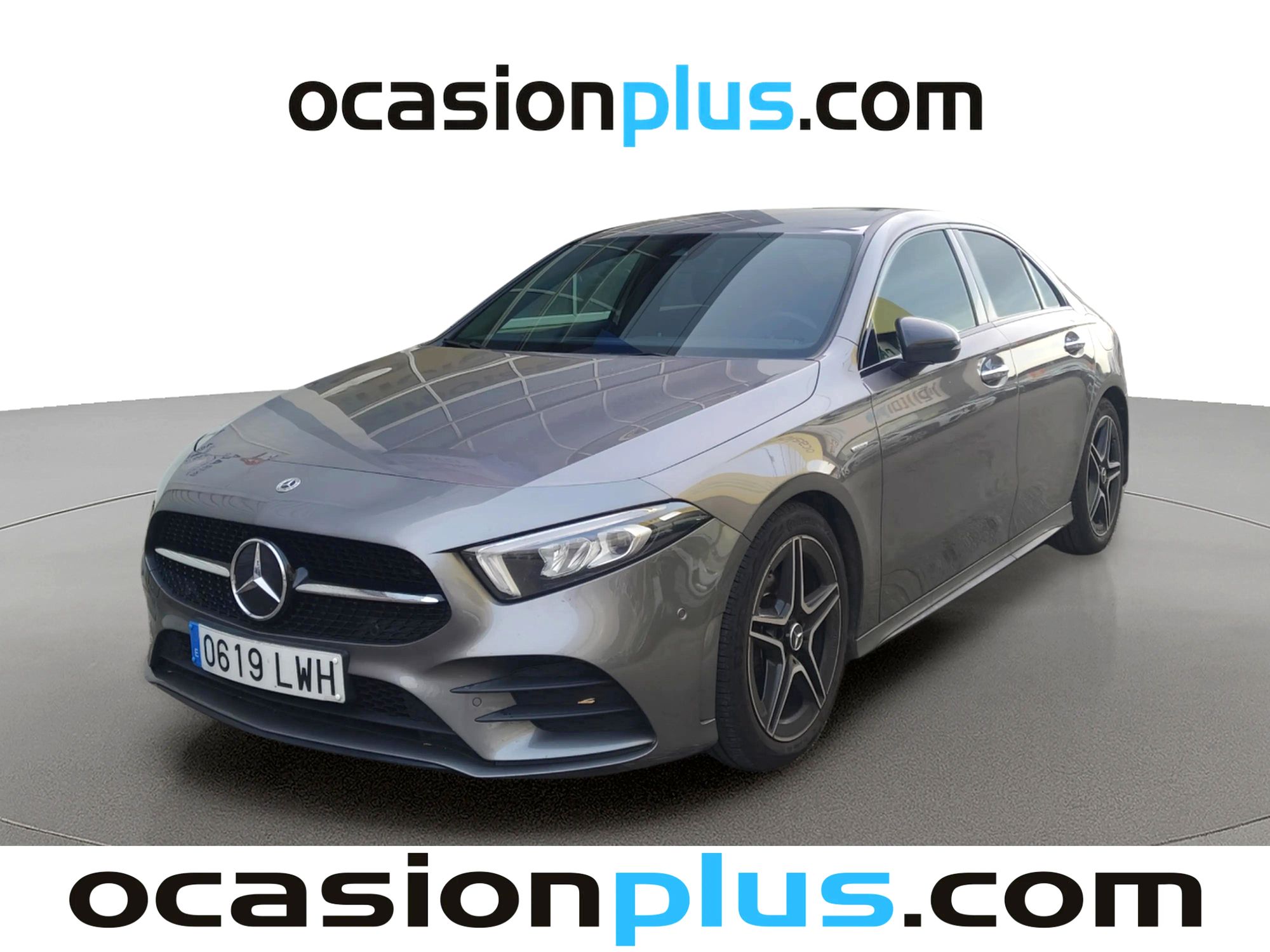 mercedes-benz-clase-a-sedan-a-sedan-200-d-150-cv-en-madrid-4c1d29227f53f779607154c4cd93cfa7