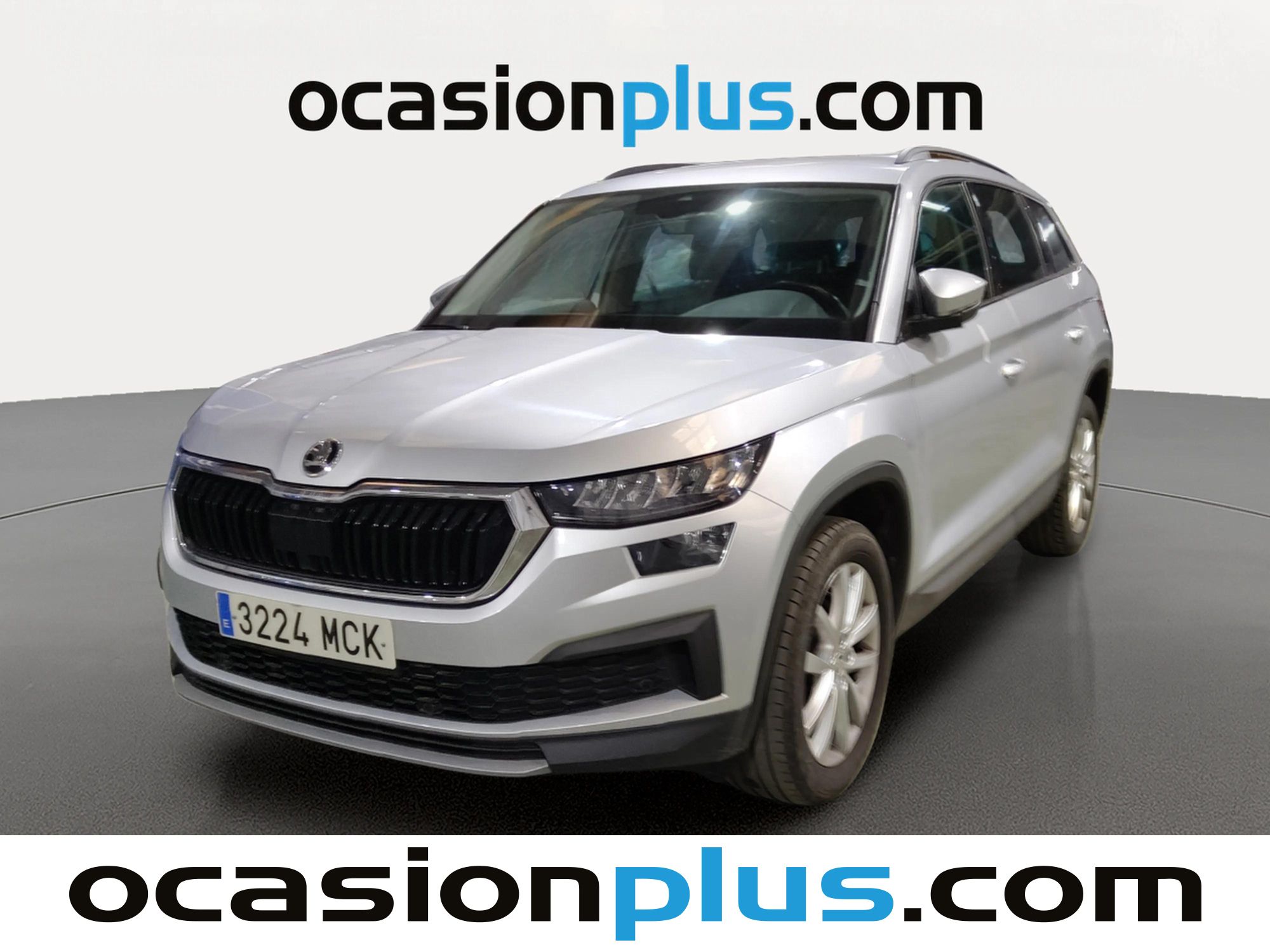 skoda-kodiaq-15-tsi-ambition-4x2-dsg-150-cv-7-plazas-en-madrid-32af744c3c9b43a9bb64bce49e27e4a0