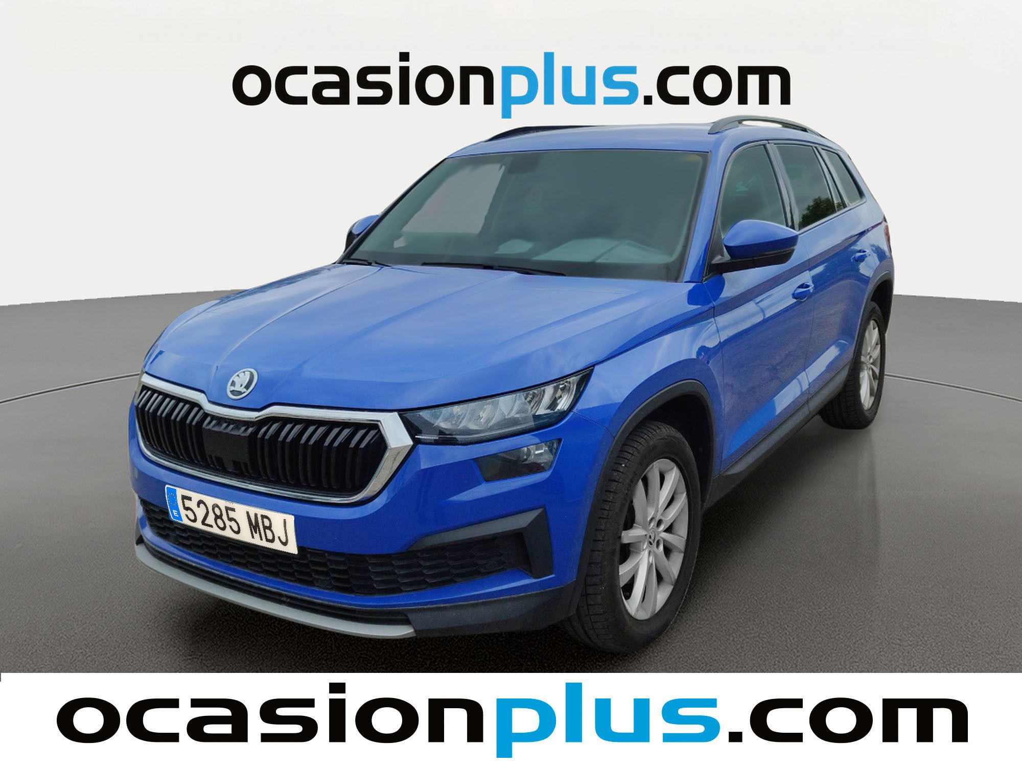 skoda-kodiaq-15-tsi-ambition-4x2-dsg-150-cv-en-madrid-3fd72a2df1149b06d3e6d5154dc44de8