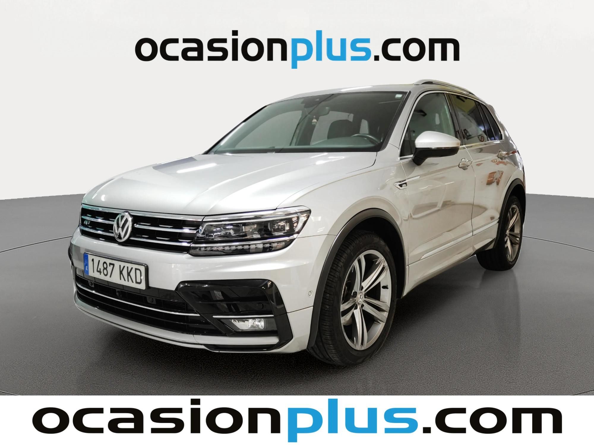 volkswagen-tiguan-sport-14-tsi-4motion-r-line-150-cv-dsg-en-madrid-d64c619fb994b68f989e21940ed8279d