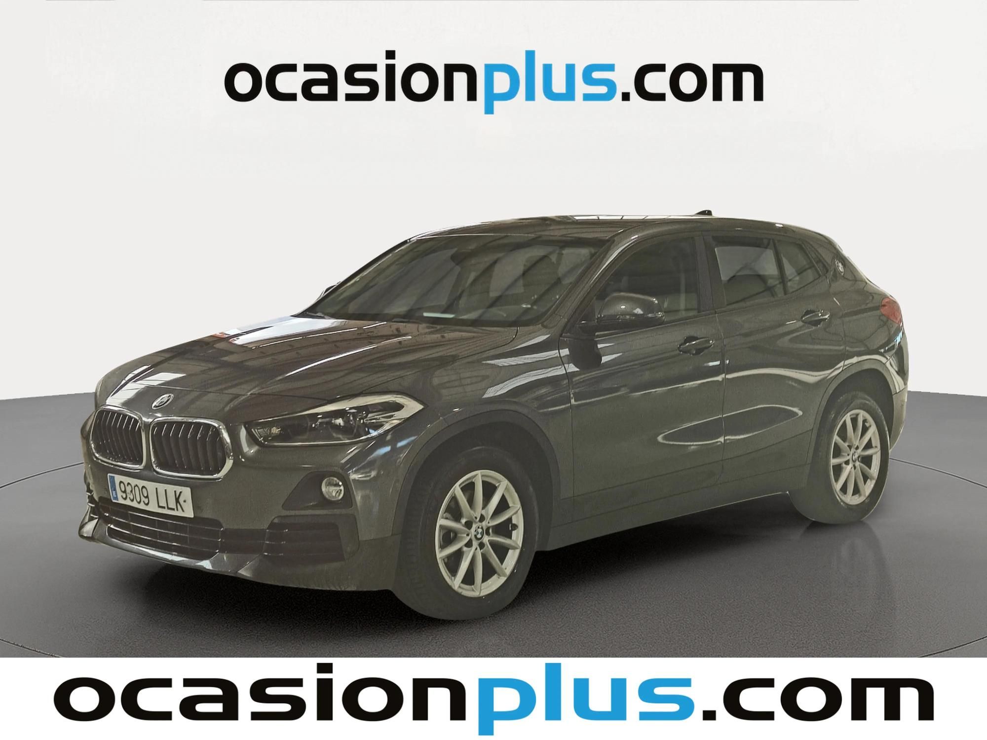 bmw-x2-sdrive18d-150-cv-en-madrid-b2673b2b8cd01059833f6f5b0d496c1b
