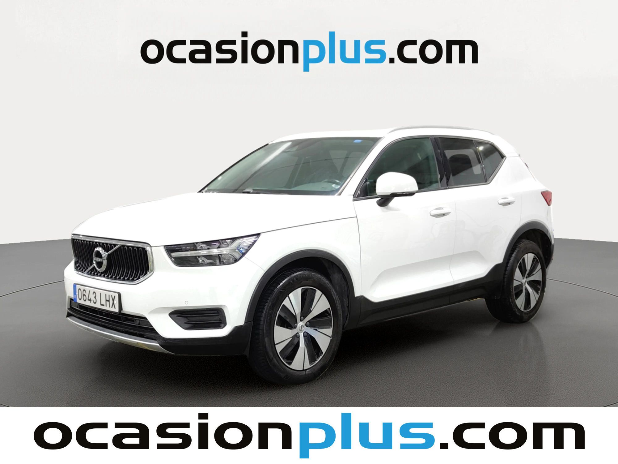 volvo-xc40-d3-business-plus-150-cv-en-madrid-198737ea8f329fed413977dfd6df0b55