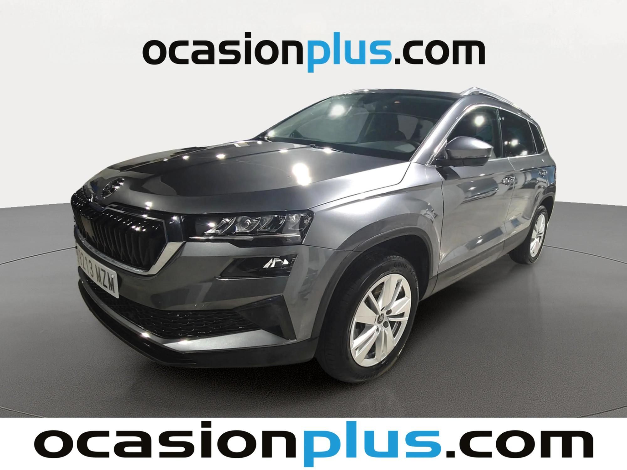 skoda-karoq-15-tsi-act-selection-150-cv-en-madrid-af674b492c3f92363f53e1ac3c27ff0f
