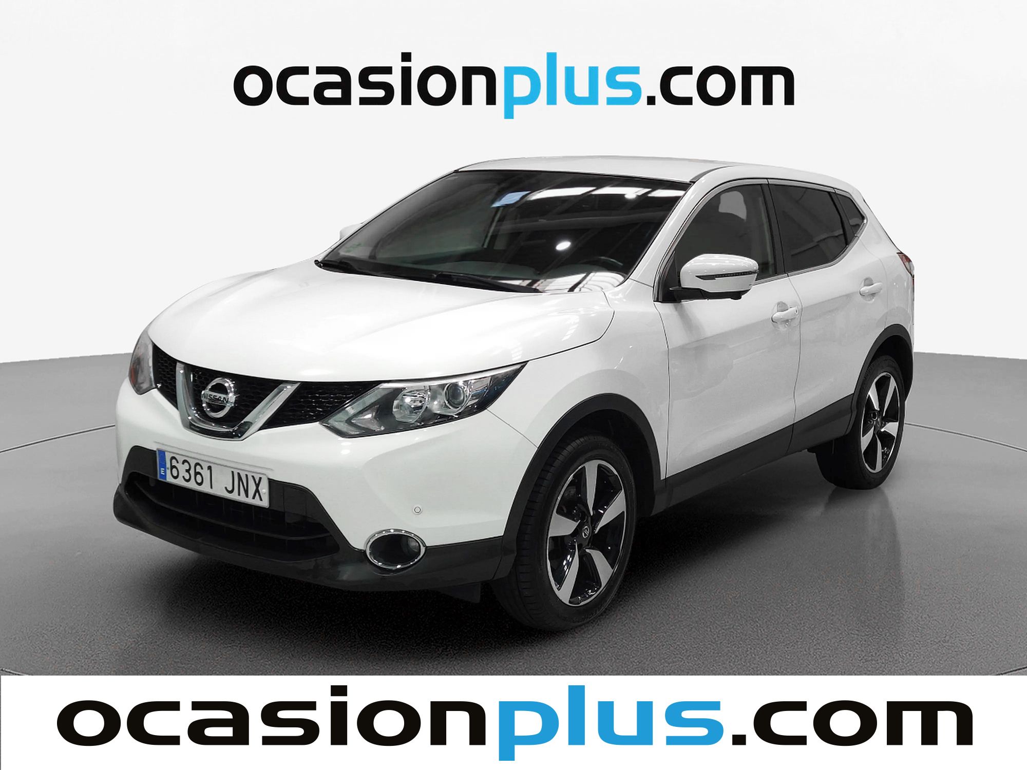 nissan-qashqai-dig-t-163-n-connecta-4x2-163-cv-en-madrid-ef613d6941e488c42473288bbb506447