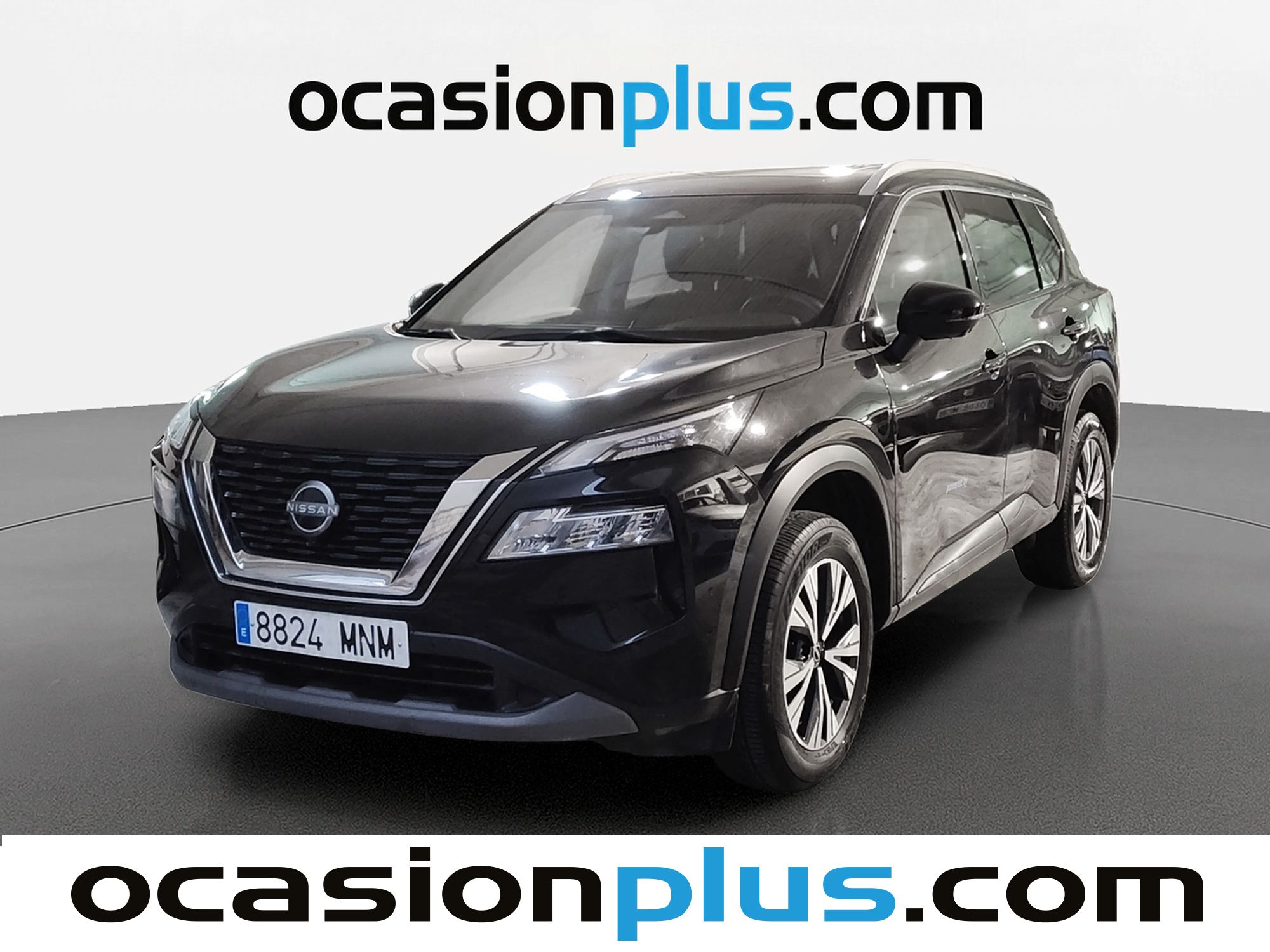 nissan-x-trail-15-vc-turbo-mhev-n-connecta-xtronic-163-cv-7-plazas-en-madrid-94a262758185b2e3fcf0e1391f8baf84