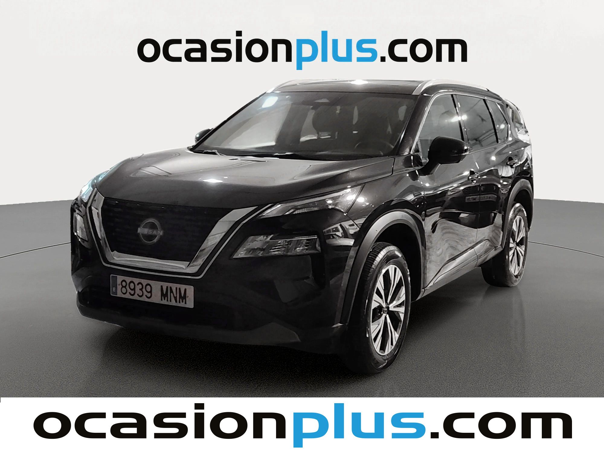 nissan-x-trail-15-vc-turbo-mhev-n-connecta-xtronic-163-cv-en-madrid-1d2b3bfa41258359ee33cb5e61fe88fd