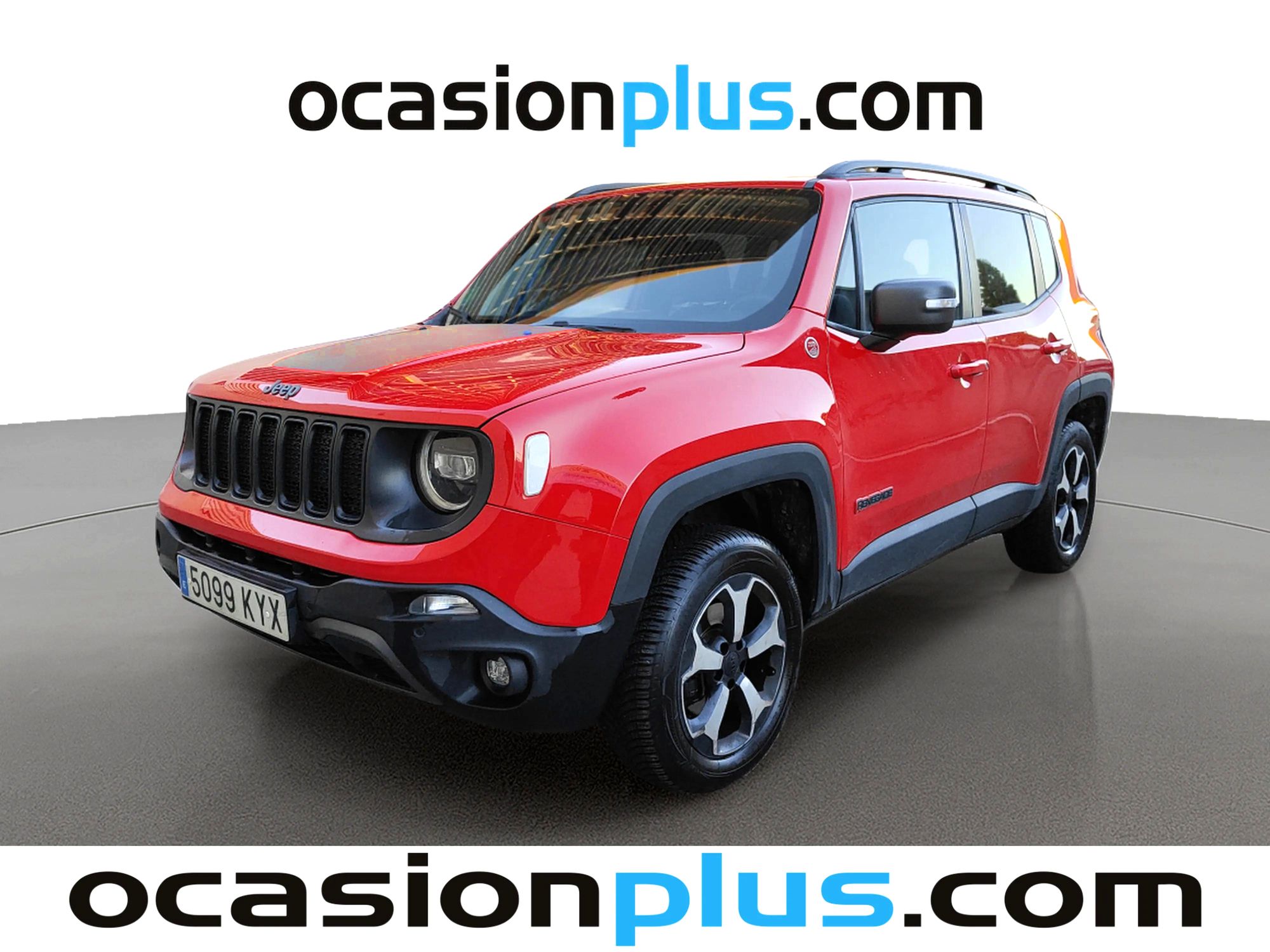 jeep-renegade-20-multijet-trailhawk-4x4-ad-low-auto-170-cv-en-madrid-e791a6533f34362f66c7ef07f37a8a4d