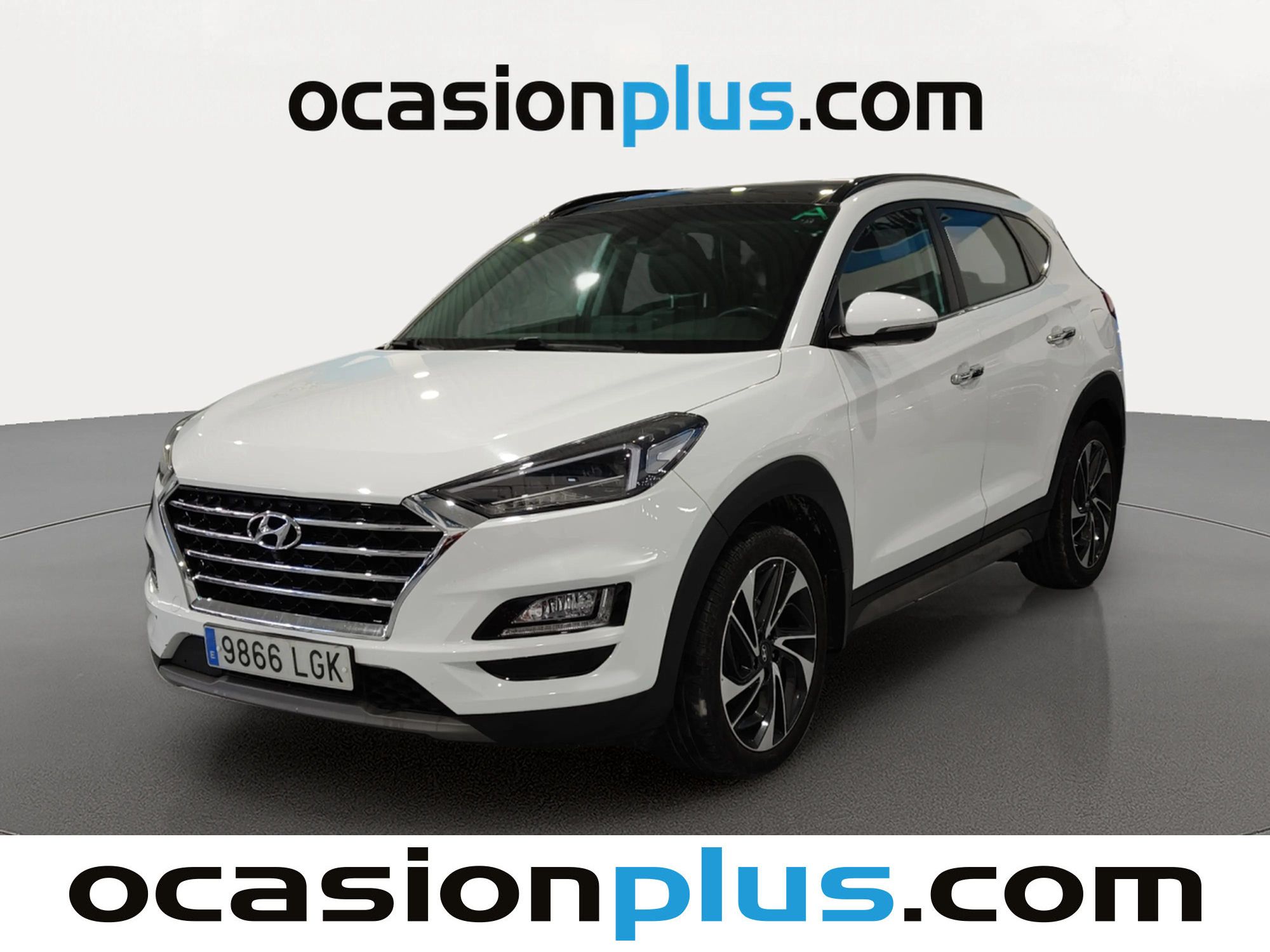 hyundai-tucson-16-tgdi-bluedrive-go-sky-dct-4x2-176-cv-en-madrid-efa68ead4d28290ad763b033e06f3a19