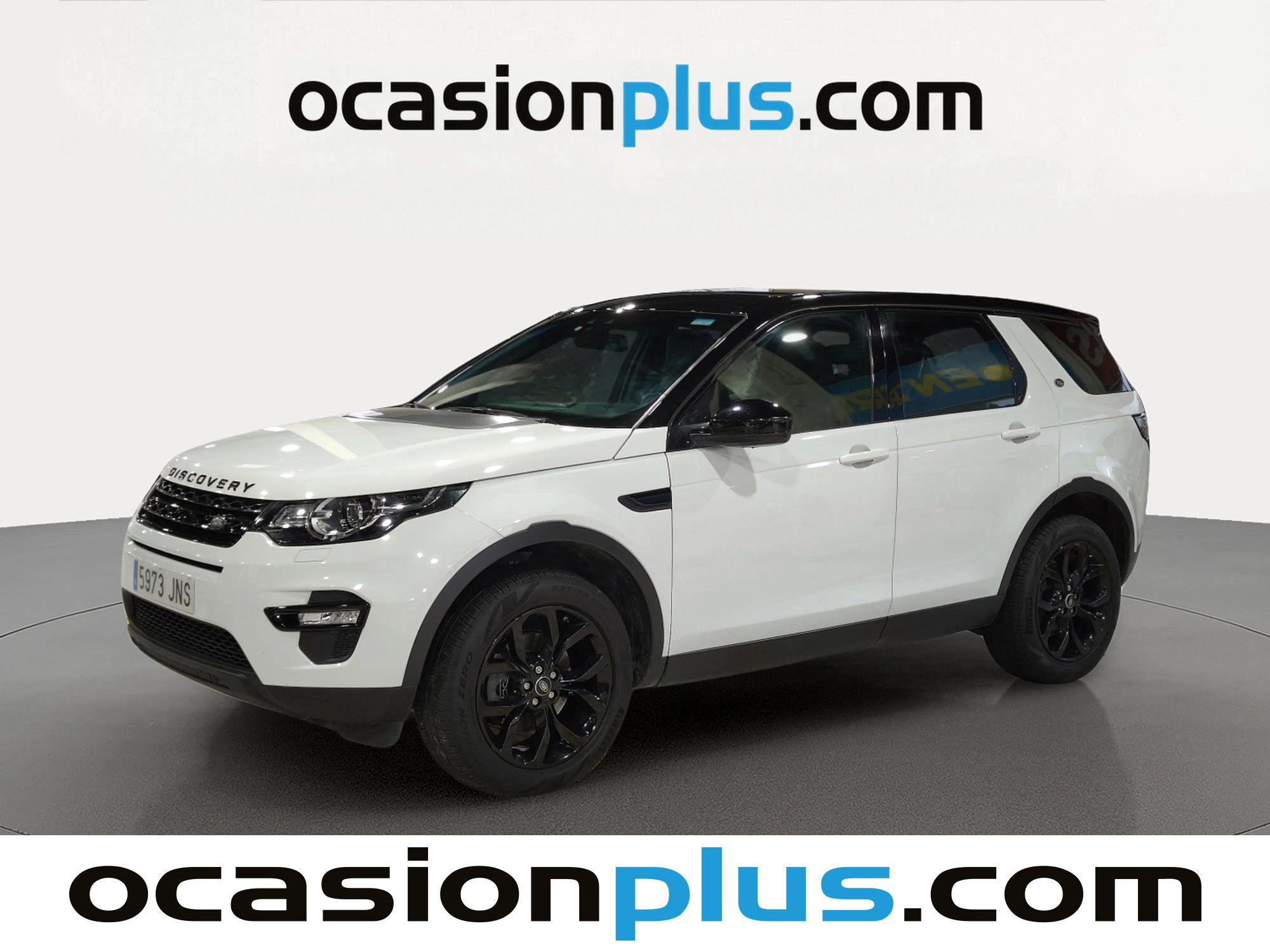 land-rover-discovery-sport-20l-td4-hse-4x4-180-cv-en-madrid-6ec5c2e686f789e19c86bb4f216e2059