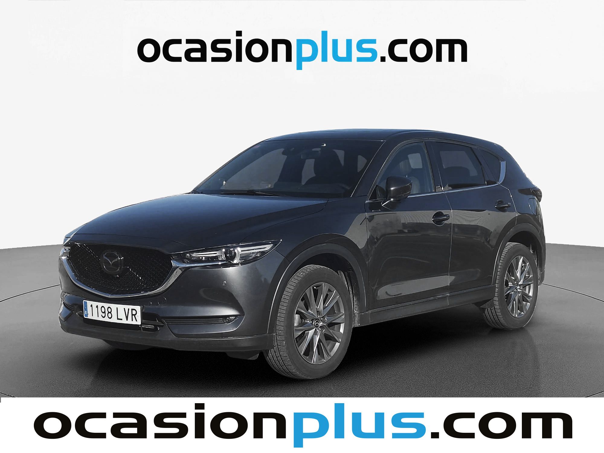 mazda-cx-5-22-de-signature-awd-at-184-cv-en-madrid-6c7312c7c4f5d9b1f9ca6e5430a31b5f