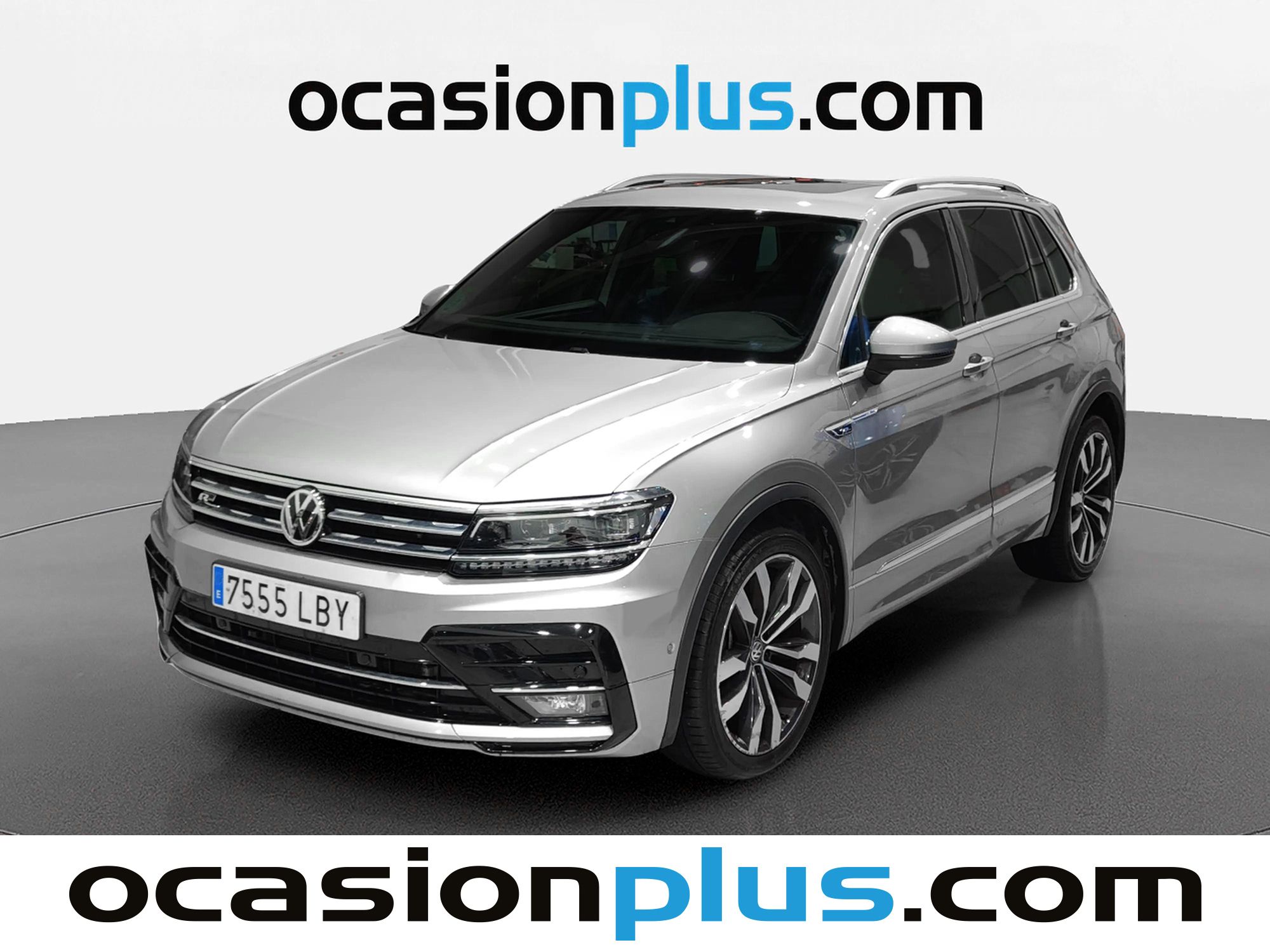 volkswagen-tiguan-sport-20-tdi-4motion-190-cv-dsg-en-madrid-8d0c33043a9e095e4c4378ed881ab09b