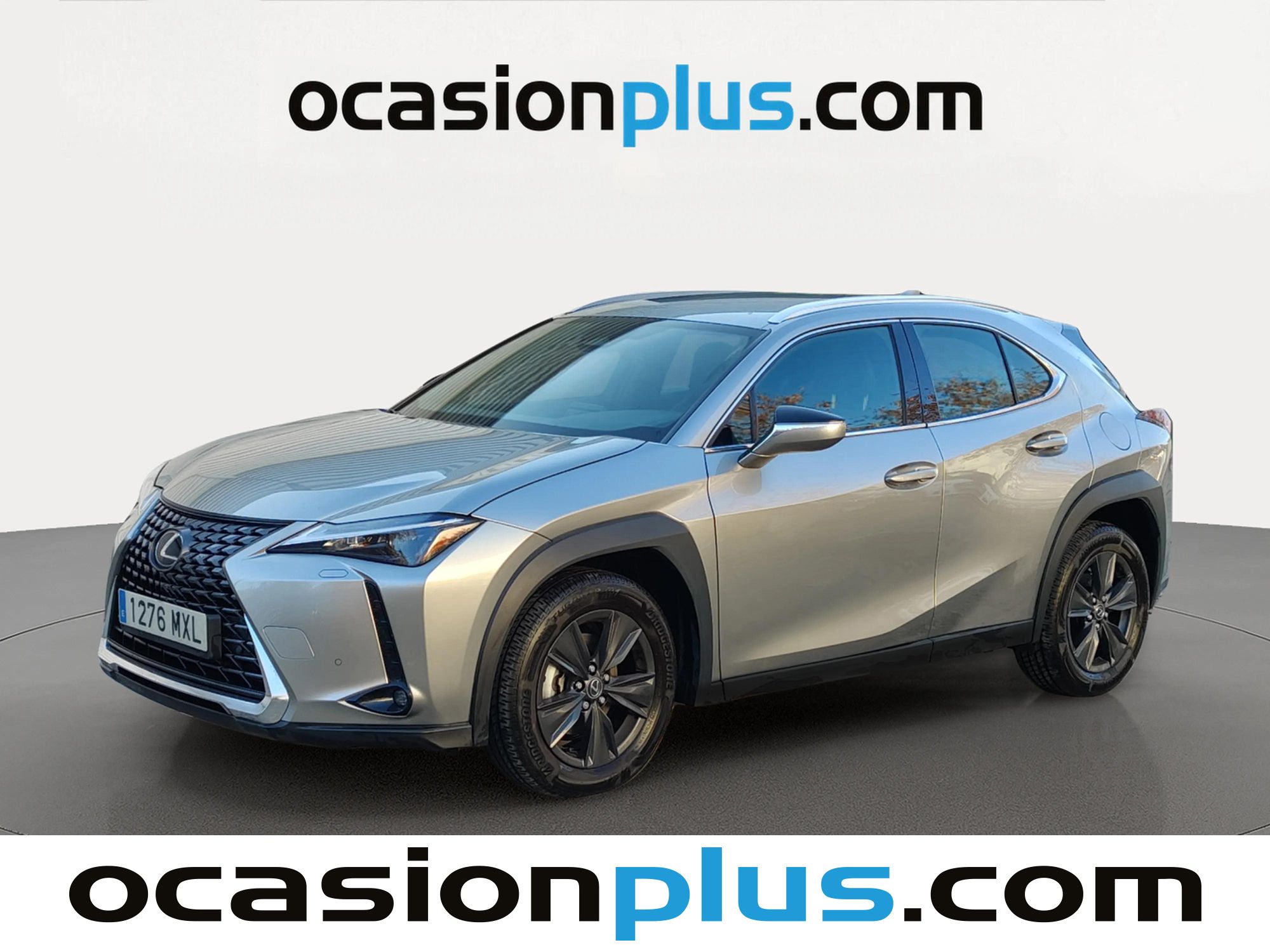 lexus-ux-lexus-ux-300h-199-cv-en-madrid-55b099899466c4c4d05d7e930d9c414f