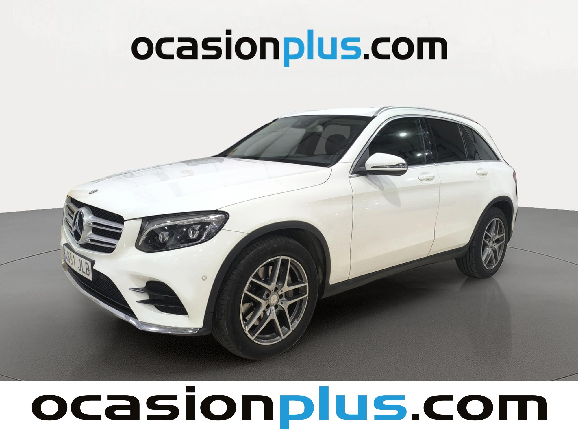 mercedes-benz-glc-glc-250-d-4matic-204-cv-en-madrid-39cabf30751397e3eee3b642e2e2b561