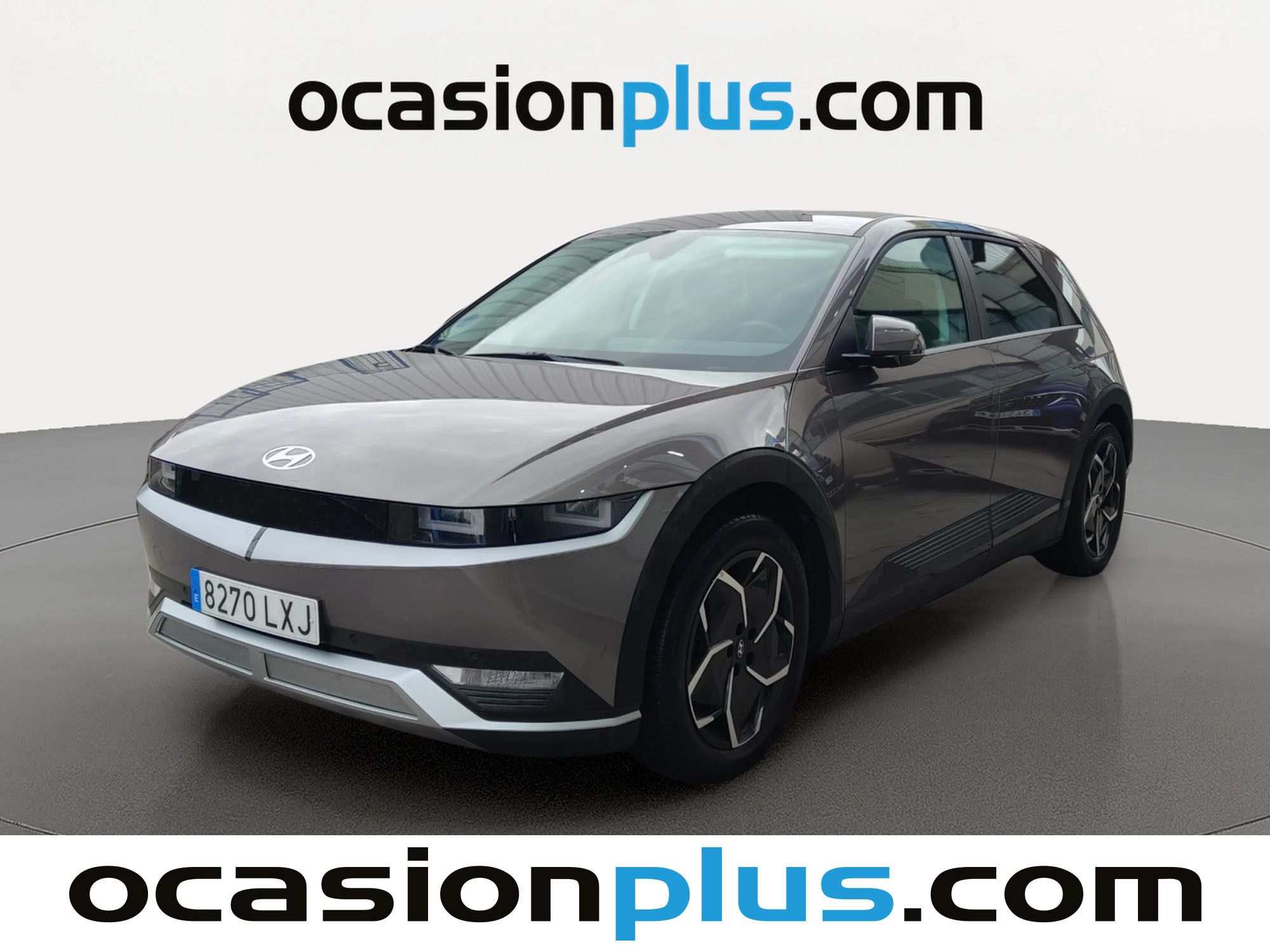 hyundai-ioniq-5-hyundai-ioniq-5-73kwh-star-rwd-218-cv-en-madrid-a1f6c39c720369841109db18947ecc02