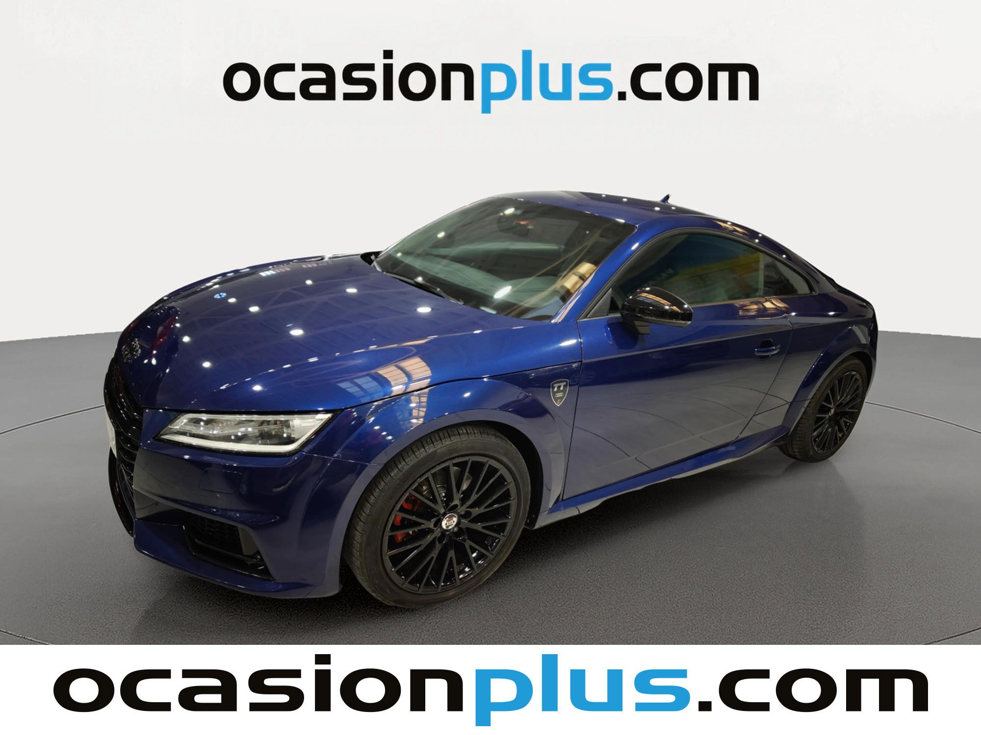 audi-tt-coupe-s-line-edition-20-tfsi-230-cv-s-tronic-en-madrid-b46394a52a6692704eb99c1bf01b004b
