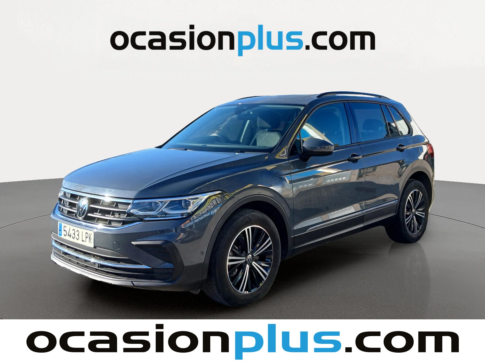 volkswagen-tiguan-14-tsi-ehybrid-245-cv-dsg-en-madrid-224cfdf5bfeee02dff635b14b7915589