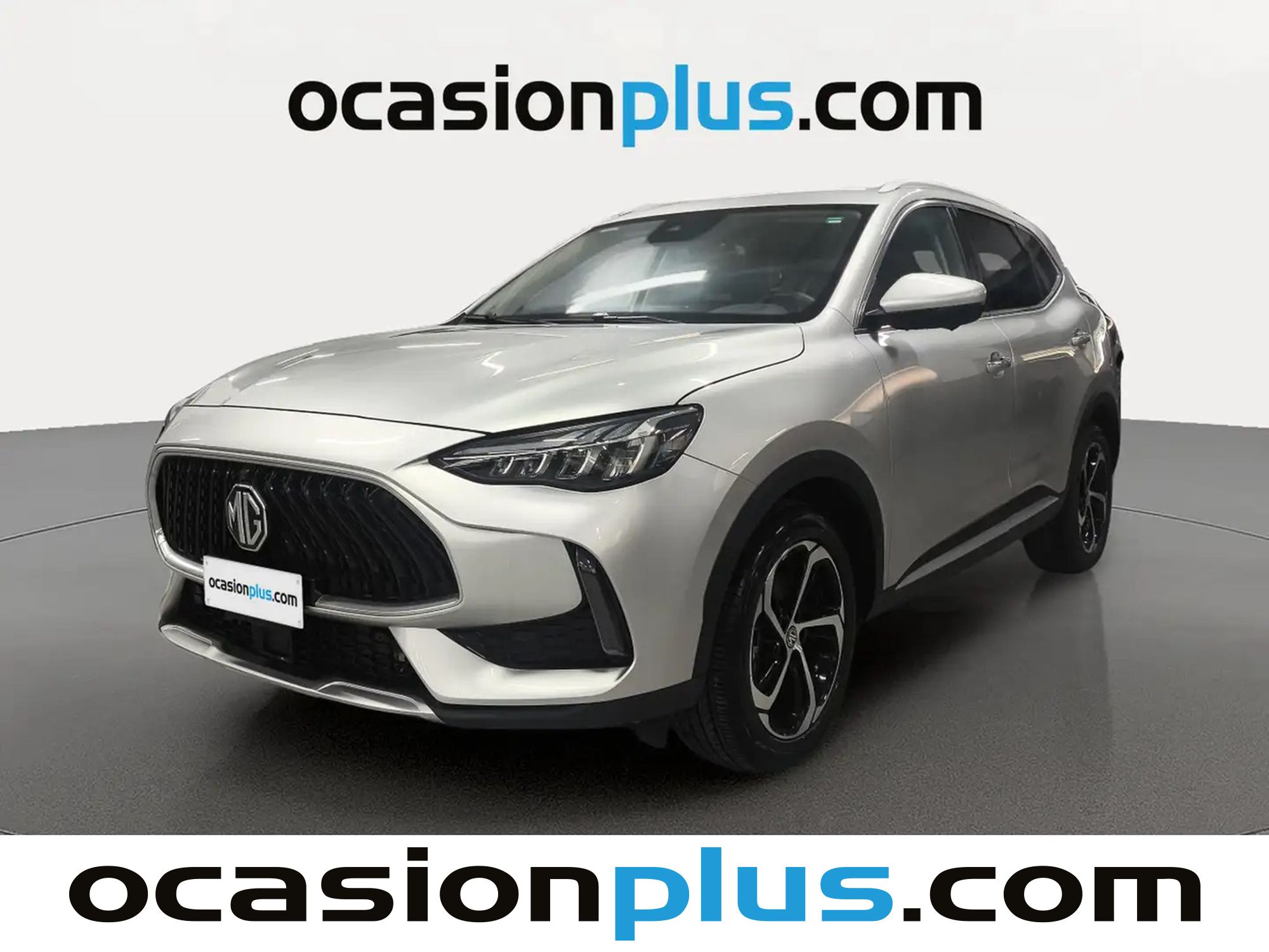 mg-hs-mg-ehs-15-t-gdi-phev-luxury-258-cv-en-madrid-9d0ba2f35a9b3b276407d7dfc247eb5d