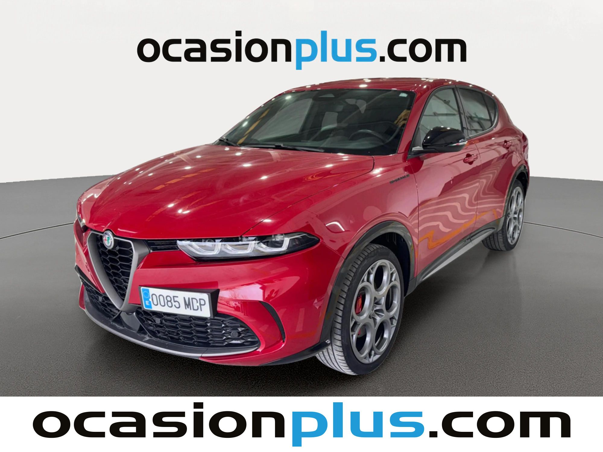 alfa-romeo-tonale-13-multi-air-phev-speciale-q4-280-cv-en-madrid-0e71048302cd7fda92225d4e0ada243e