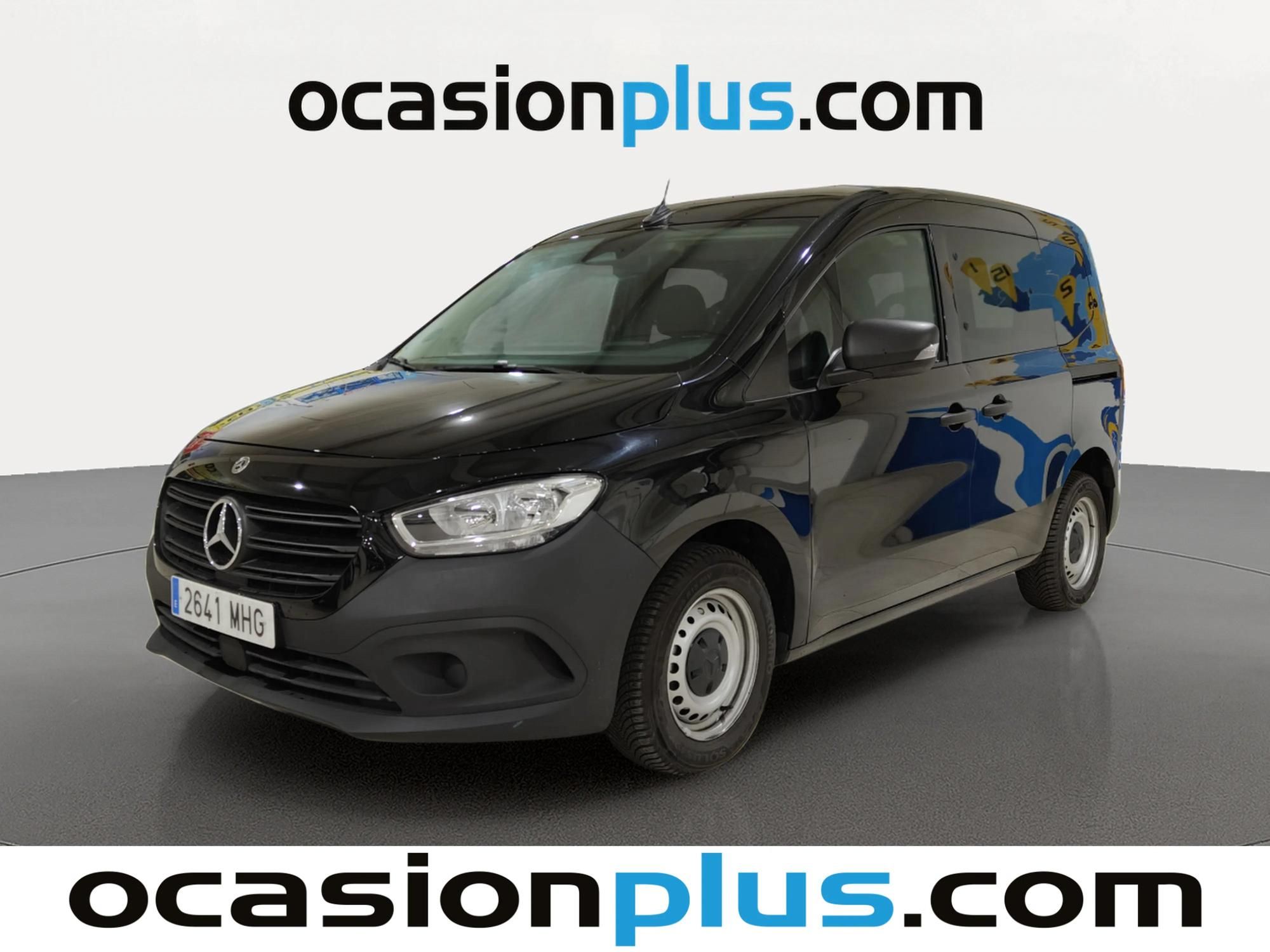 mercedes-benz-citan-combi-110-cdi-tourer-base-largo-95-cv-en-madrid-627f6d07224e0e9ddd55eed02485b15b