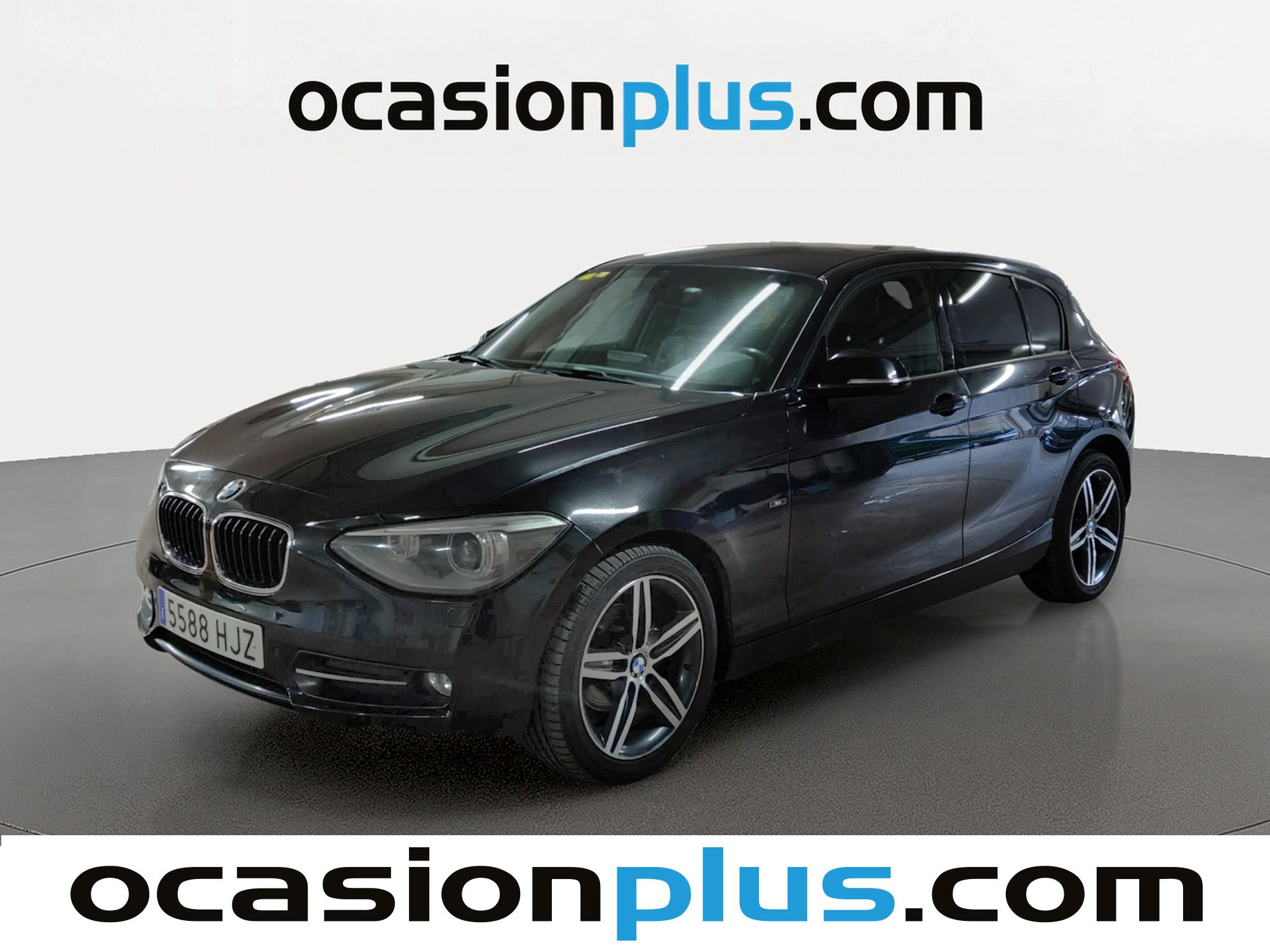 bmw-serie-1-116d-sport-116-cv-en-madrid-e0f34f46e03847d08a01dee2caf770ce