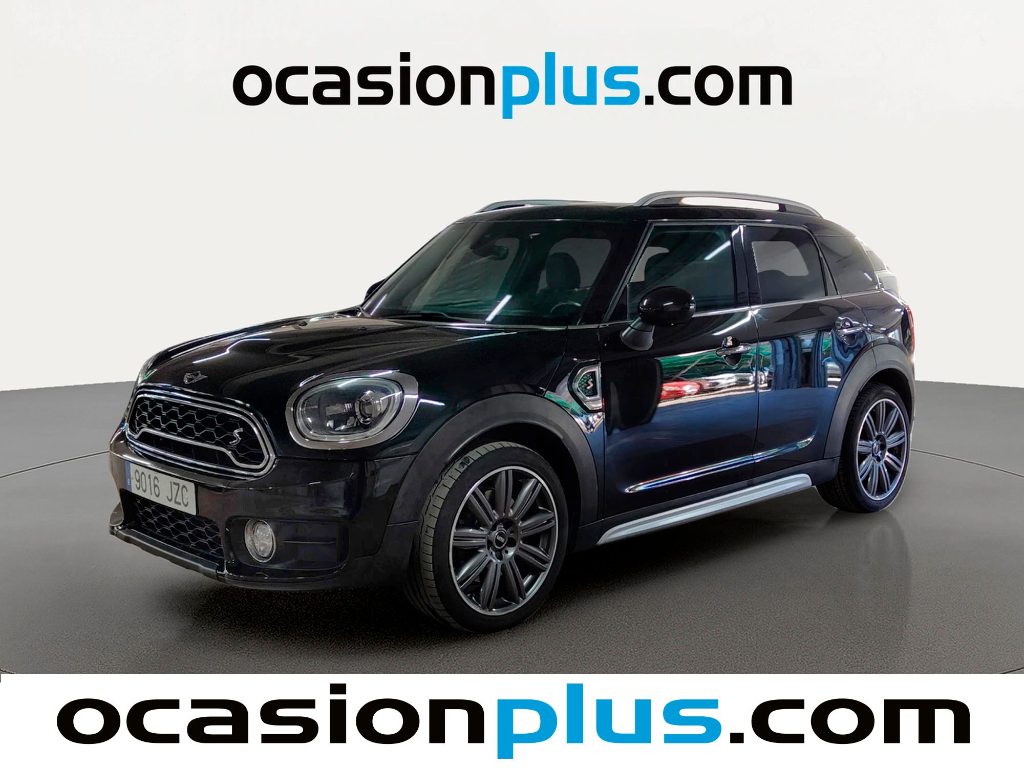 mini-countryman-mini-mini-countryman-cooper-s-192-cv-en-madrid-e5ee821acd9444f59ae12d0ace96d92c