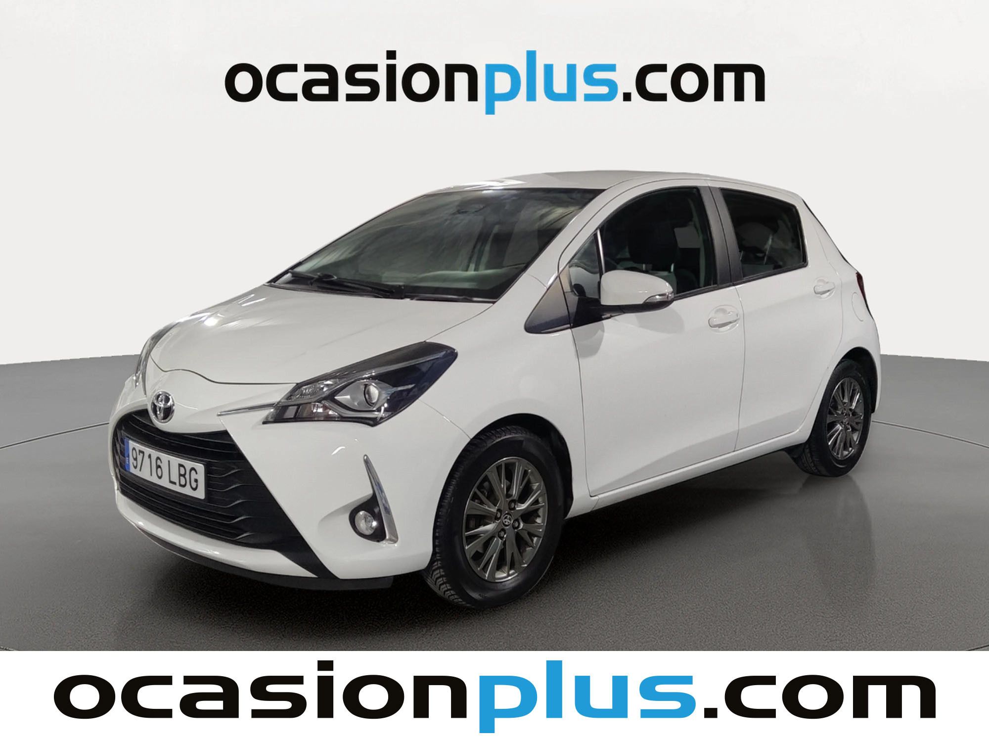 toyota-yaris-70-active-tech-69-cv-en-madrid-fba741cba3cf7d4fc17107eae9e1925d