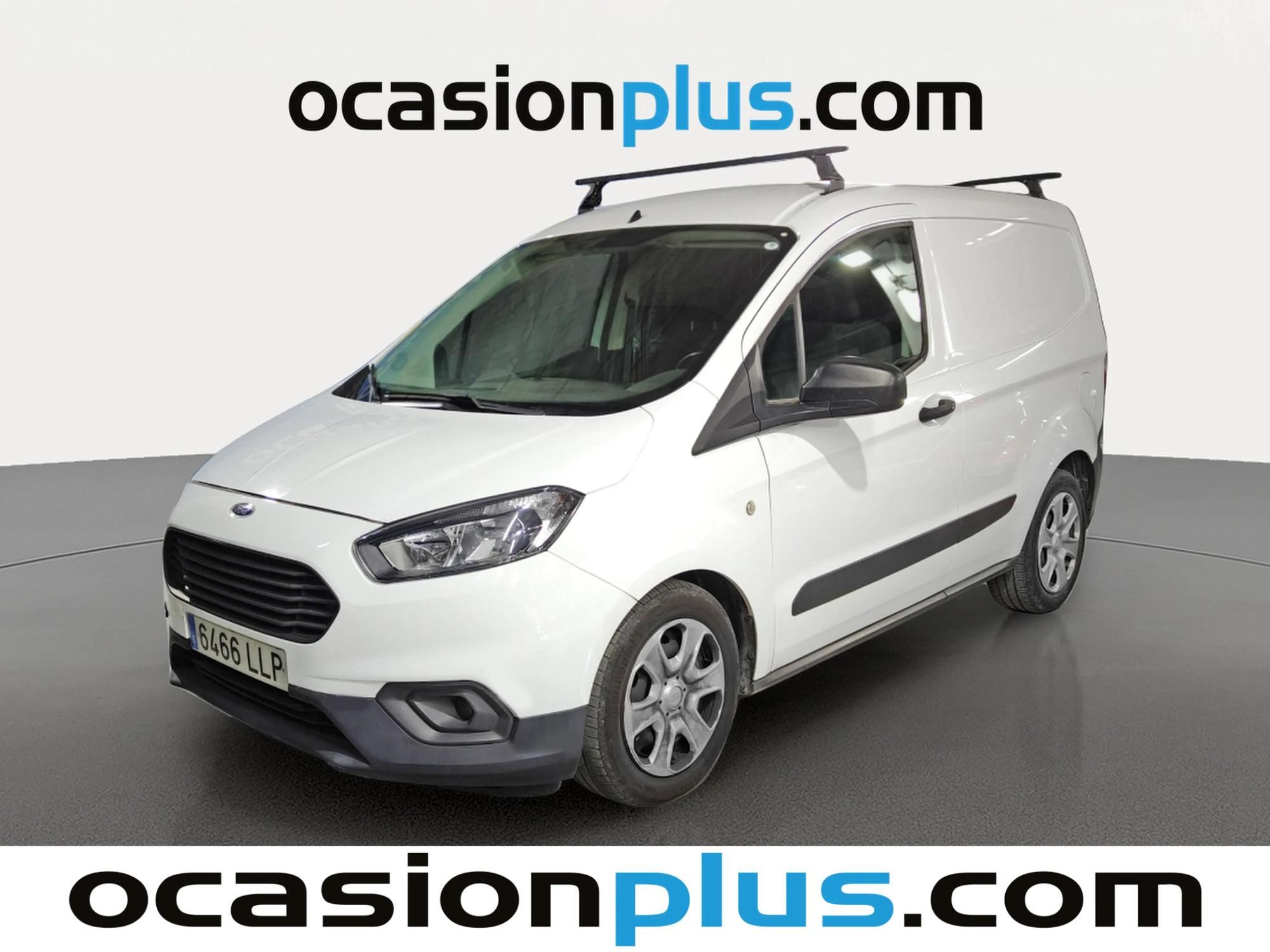 ford-transit-courier-furgon-15-tdci-trend-75-cv-en-madrid-283cb335a38ca6269002ae3d4b2cfdf2
