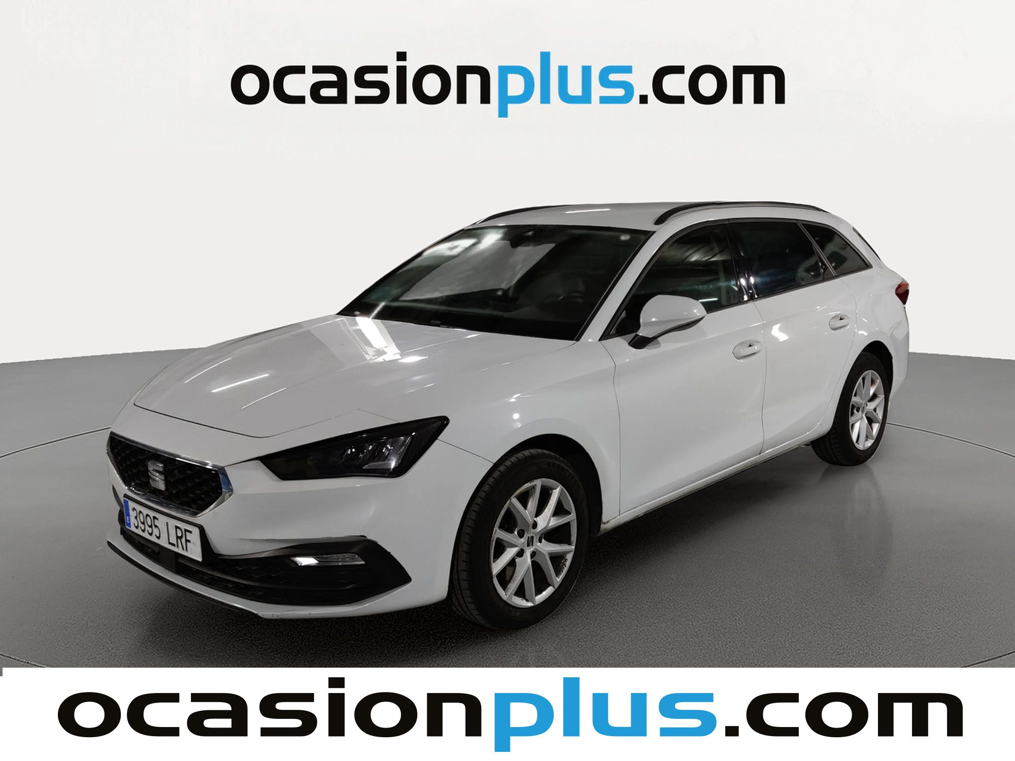 seat-leon-st-st-20-tdi-style-go-115-cv-en-madrid-658133a4eae50d385cfb855598f4df9a