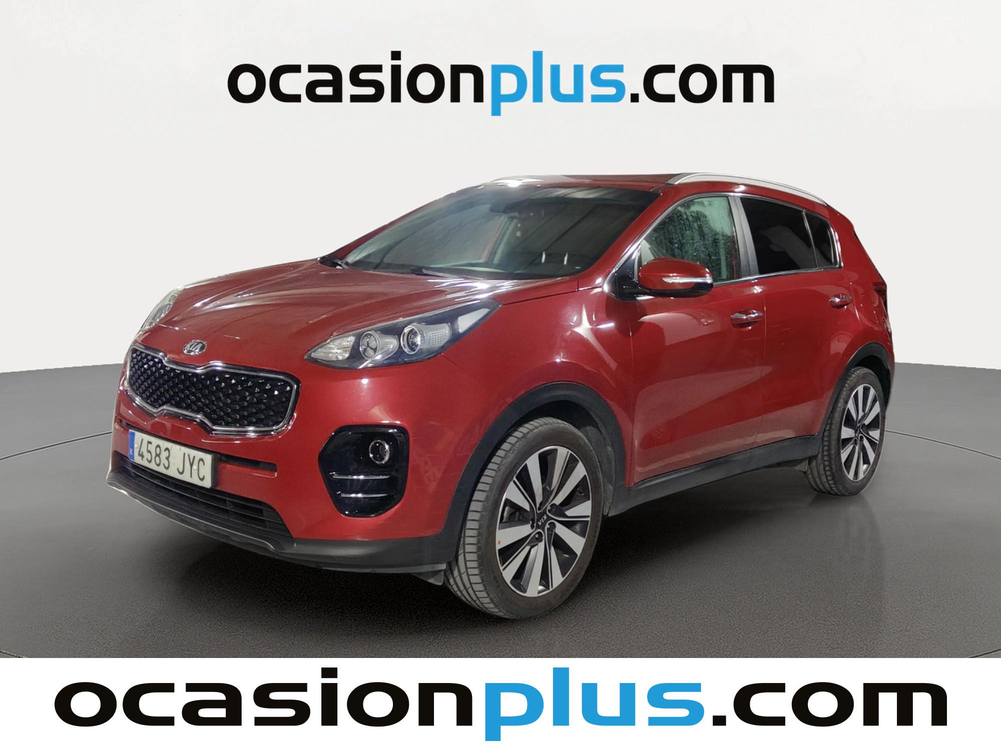 kia-sportage-17-crdi-vgt-eco-dynamics-x-tech17-4x2-115-cv-en-madrid-8b18e352b085b799344f164dcfc62c9d